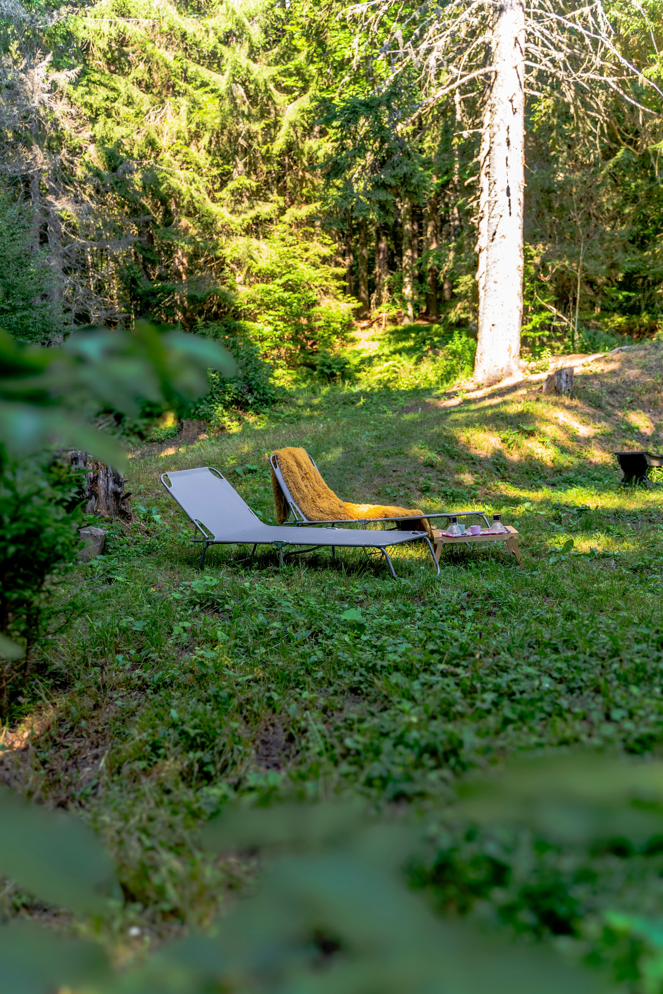 Viktorija Chalet. Photographer Liana Sudets Serbia Kopaonik Brzece Brus