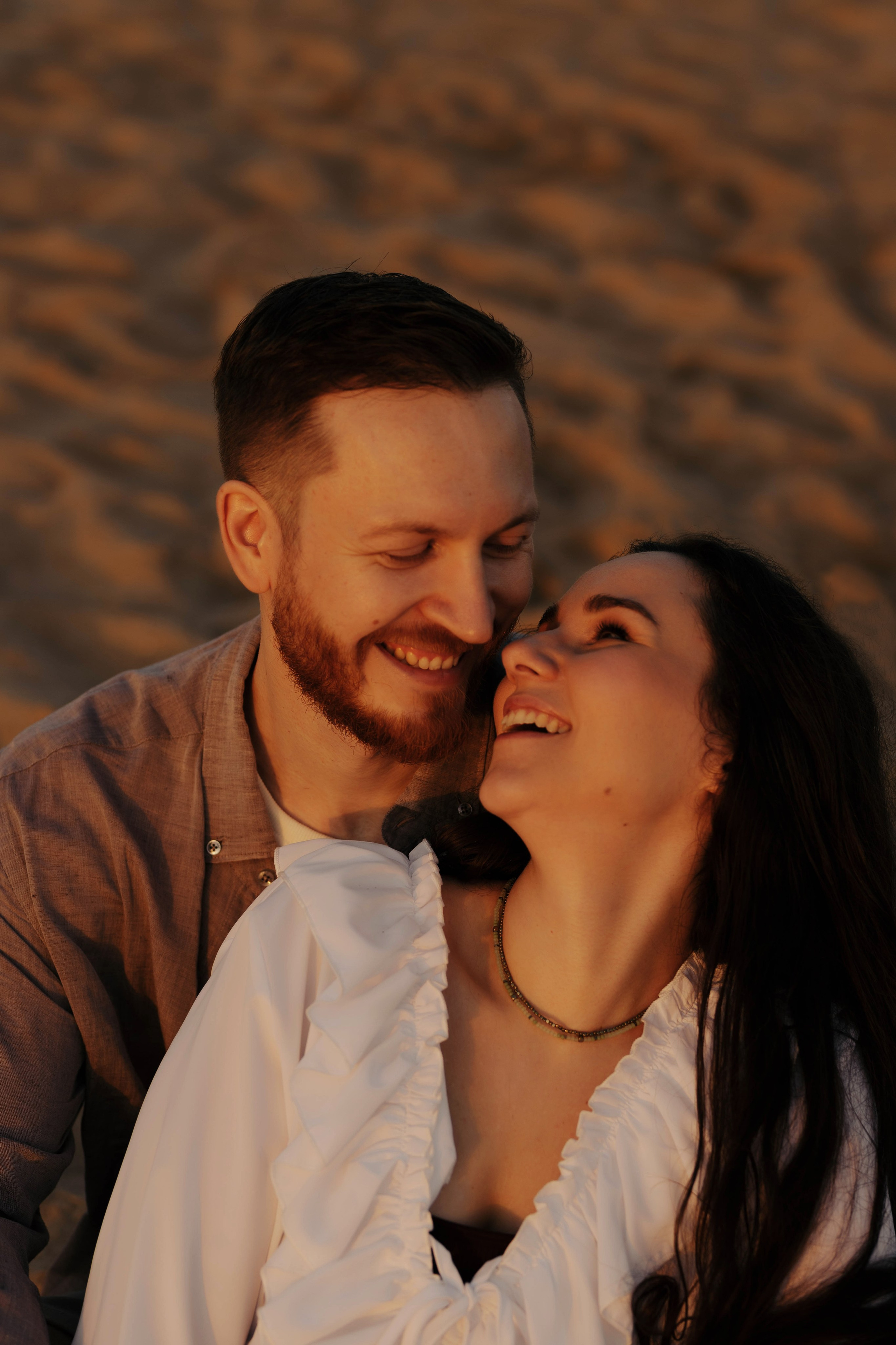 Илья и Лера. Семейный и свадебный фотограф в Новороссийске