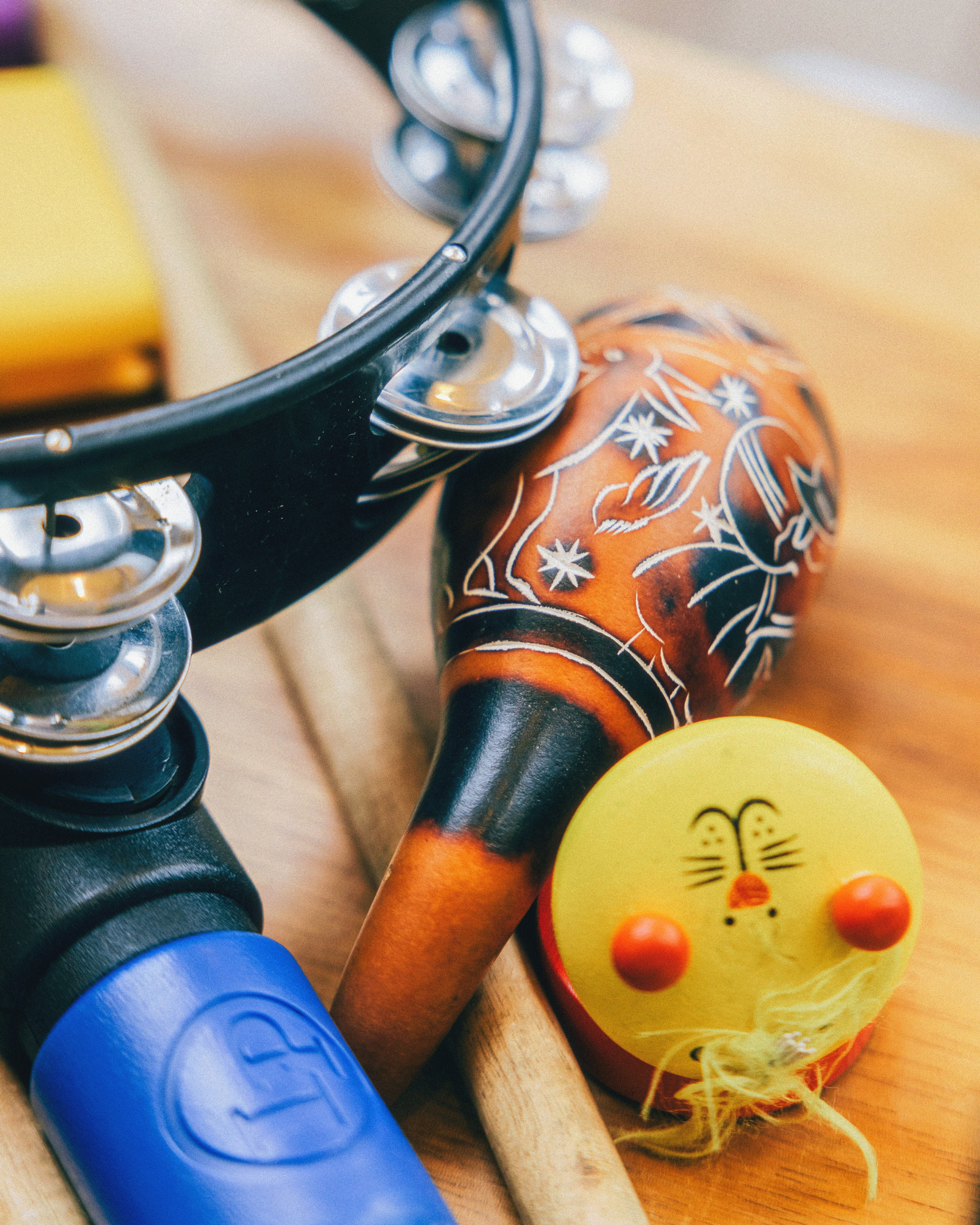 Этажи. Движ 2024. Фотограф Виталий Хайлов, Екатеринбург