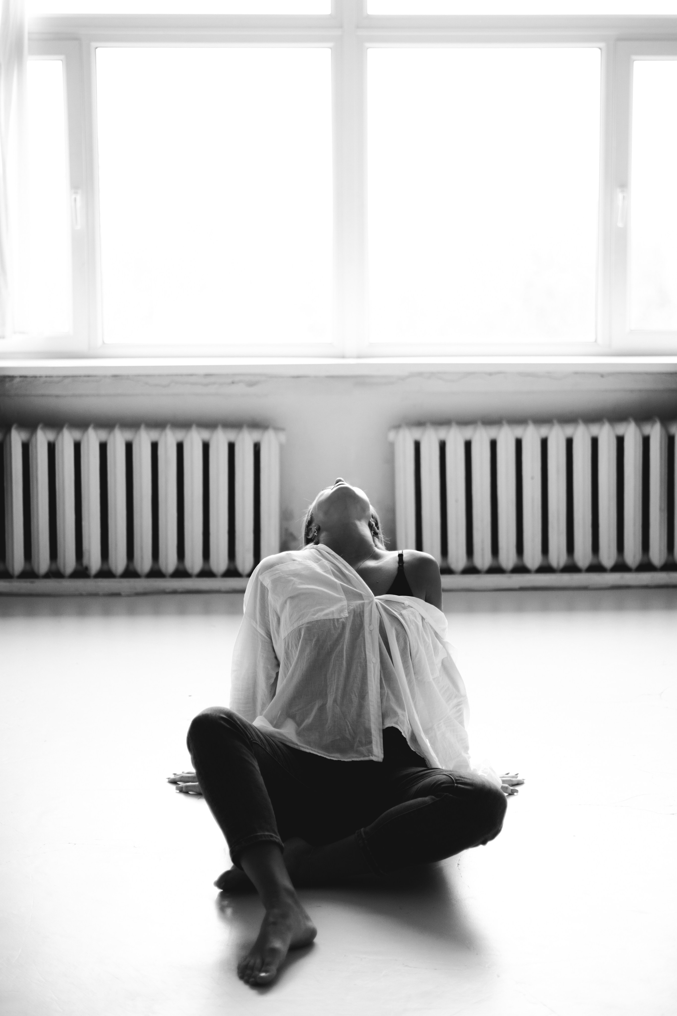 Woman. Юлия Чудинова. Свадебные и индивидуальные съемки