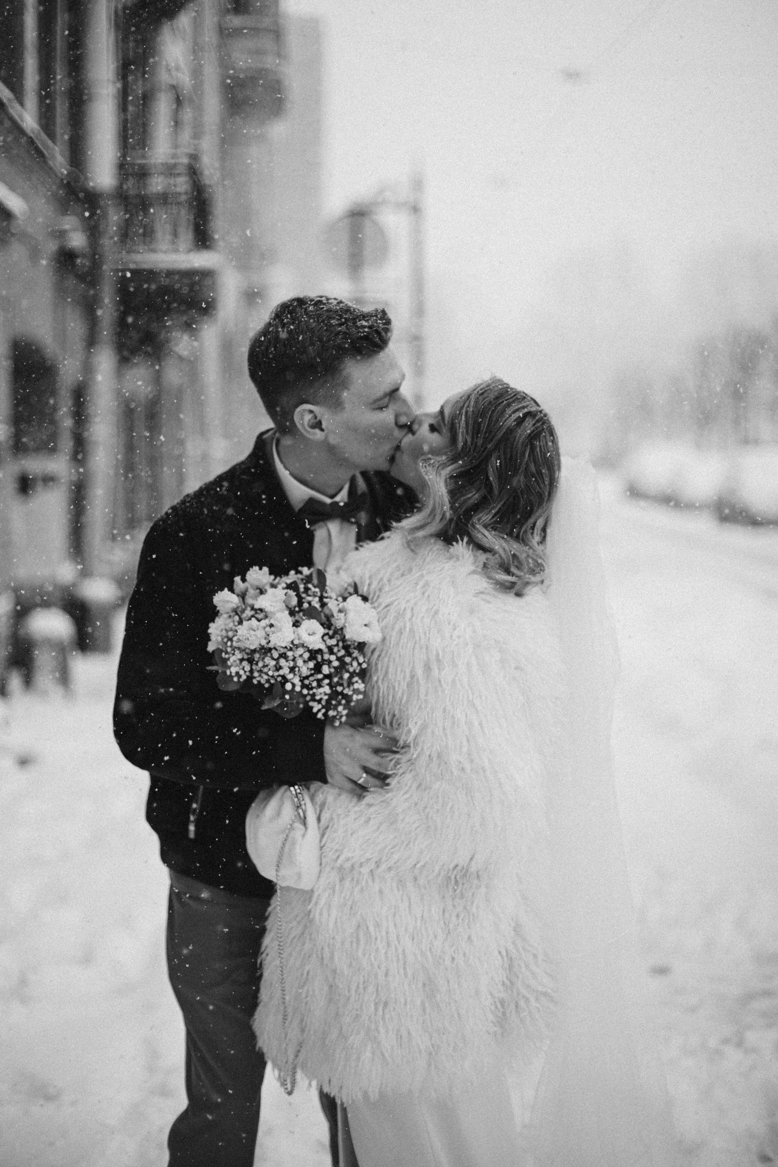 Wedding. Фотограф Санкт-Петербург | Валерия Рогальская