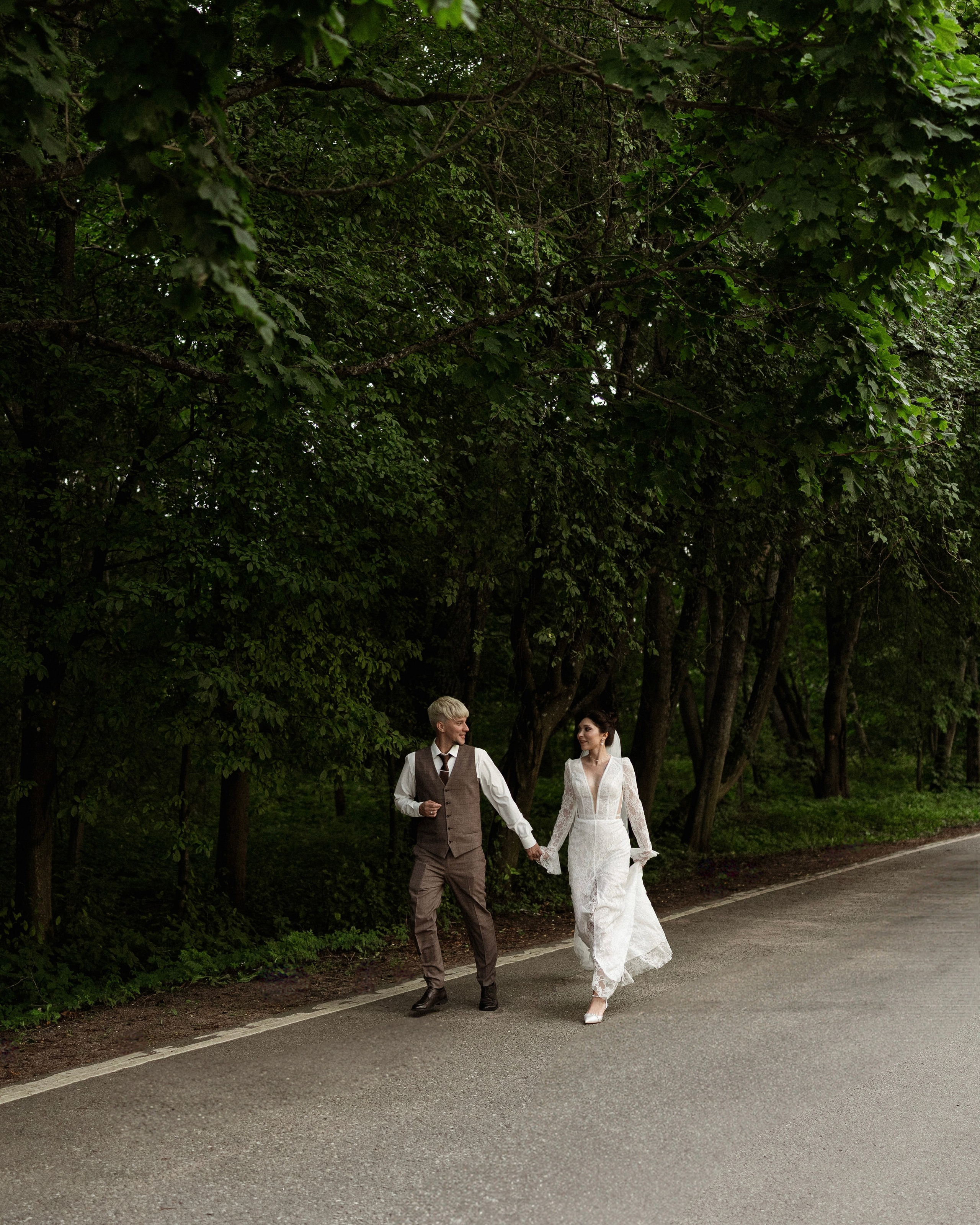 Wedding. Фотограф Санкт-Петербург | Валерия Рогальская
