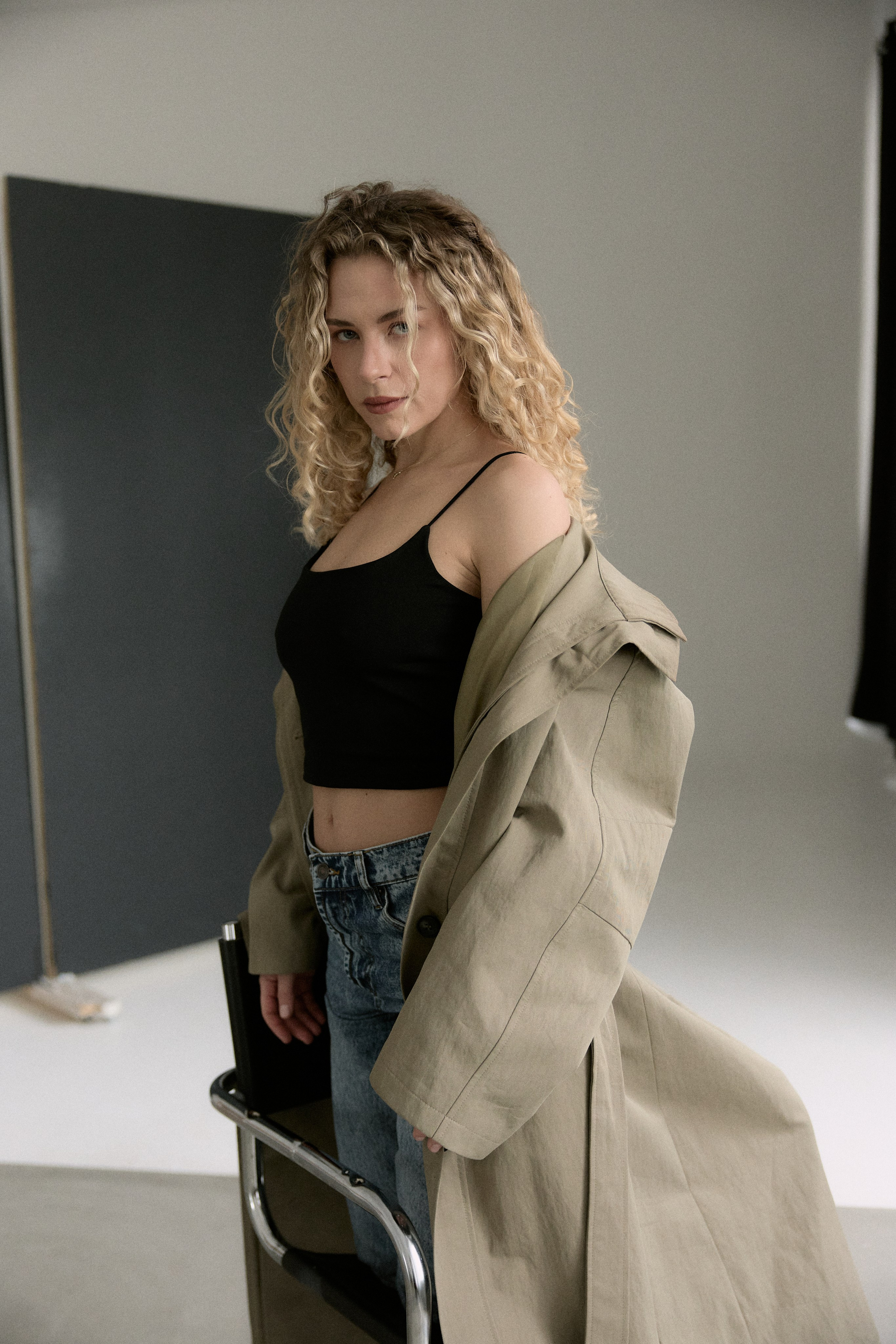 Саша. Семейный и детский фотограф Юлия Шох