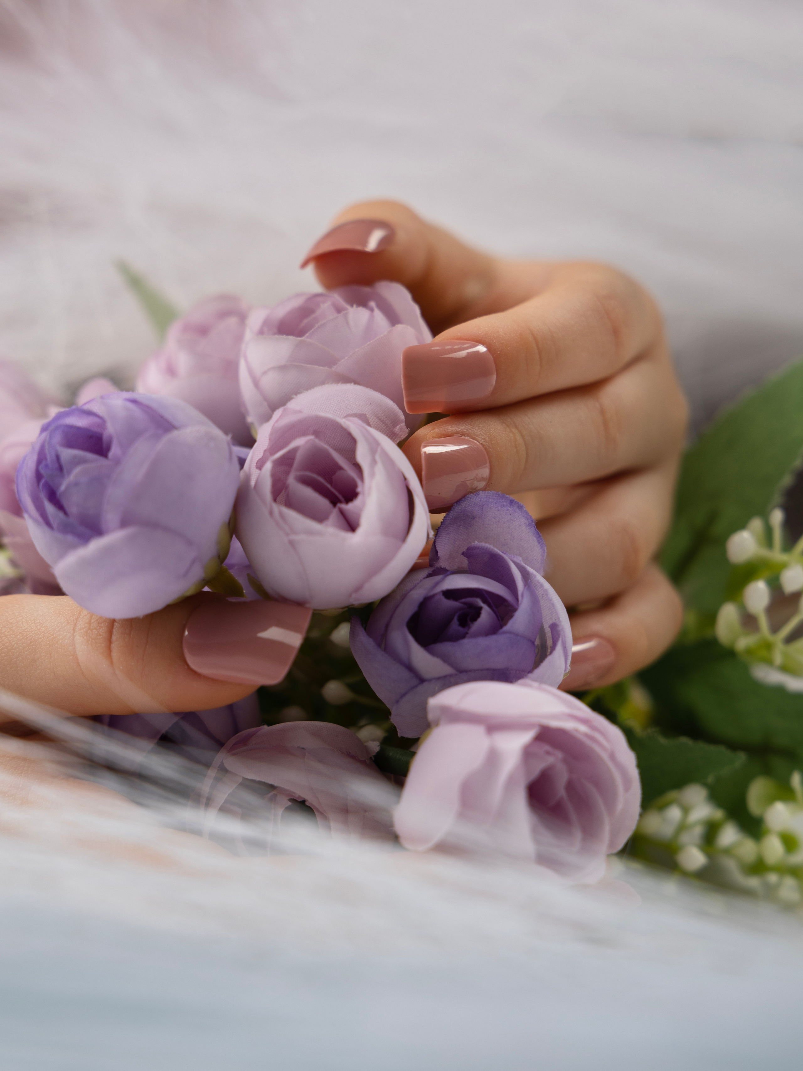 Фотограф Татьяна Марсуверских г. Жуковский, Москва и М о. Репортажные съёмки, фотосессии, съёмки для маркетплейс,накладные ногти и маникюр. Фотограф для маркетплейсов, фотоуслуги в Жуковском Татьяна Марсуверских