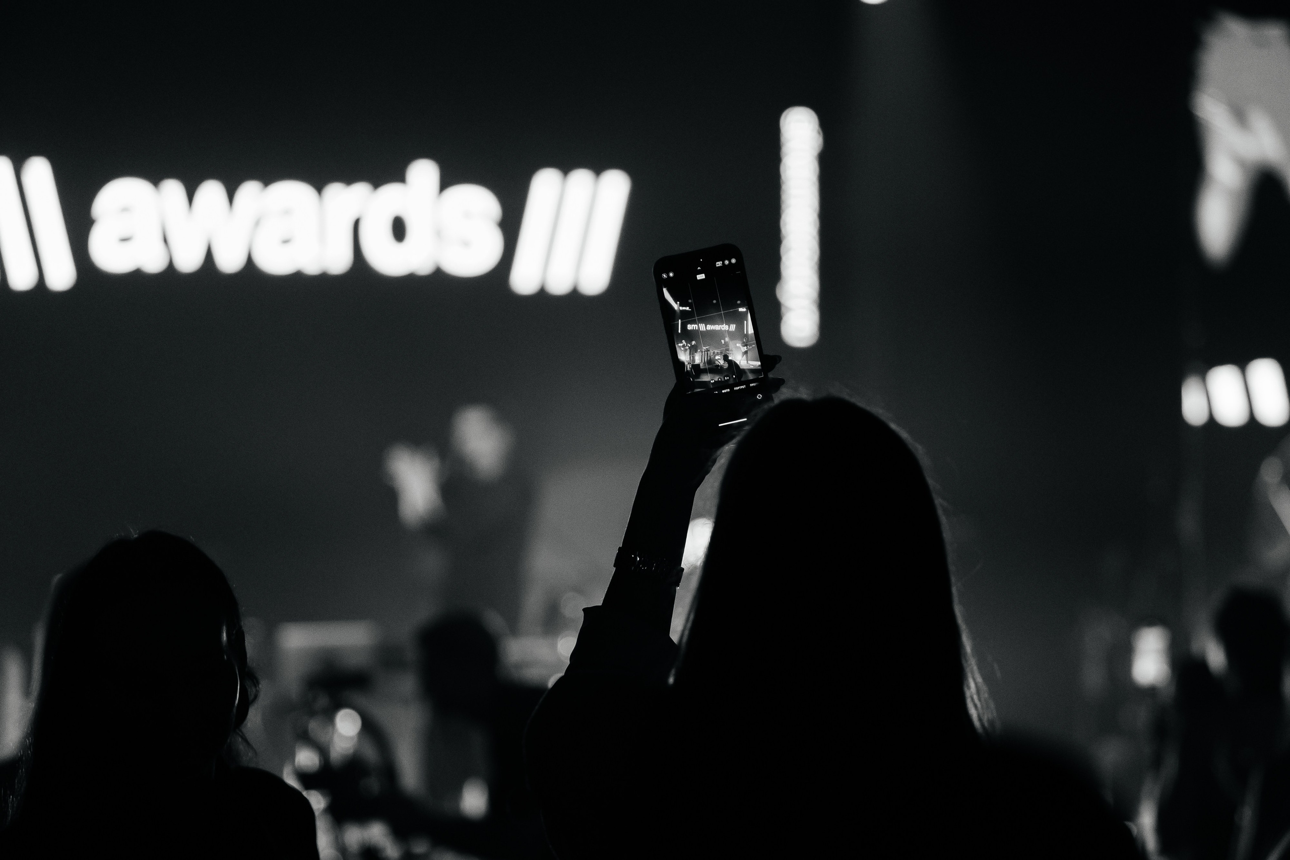 Silver Mercury 2025. Фотограф в Москве Влад Ярчевский