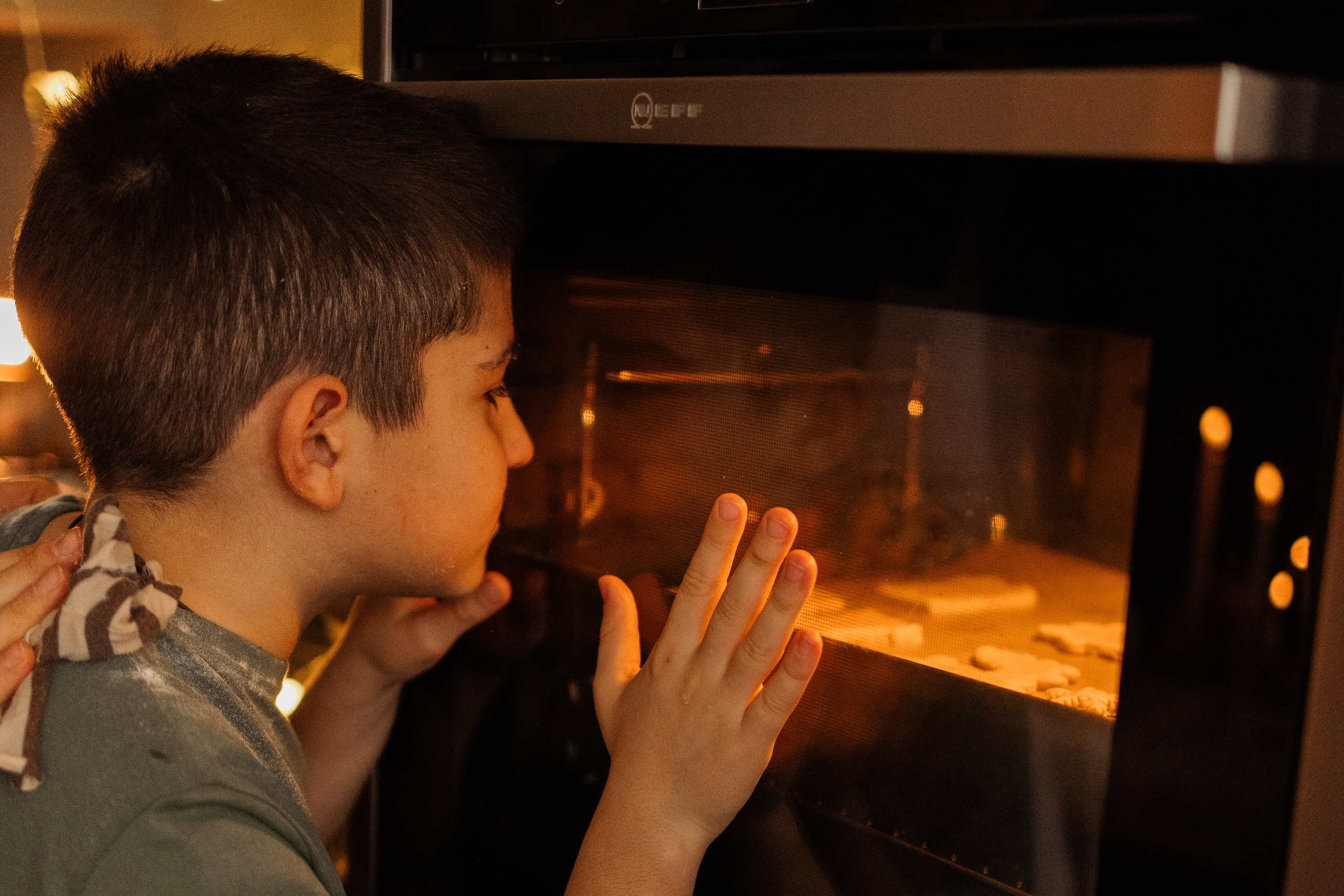 Георгий_Яна_Агния_Алан_Коста. Семейный фотограф Виктория Авдеева