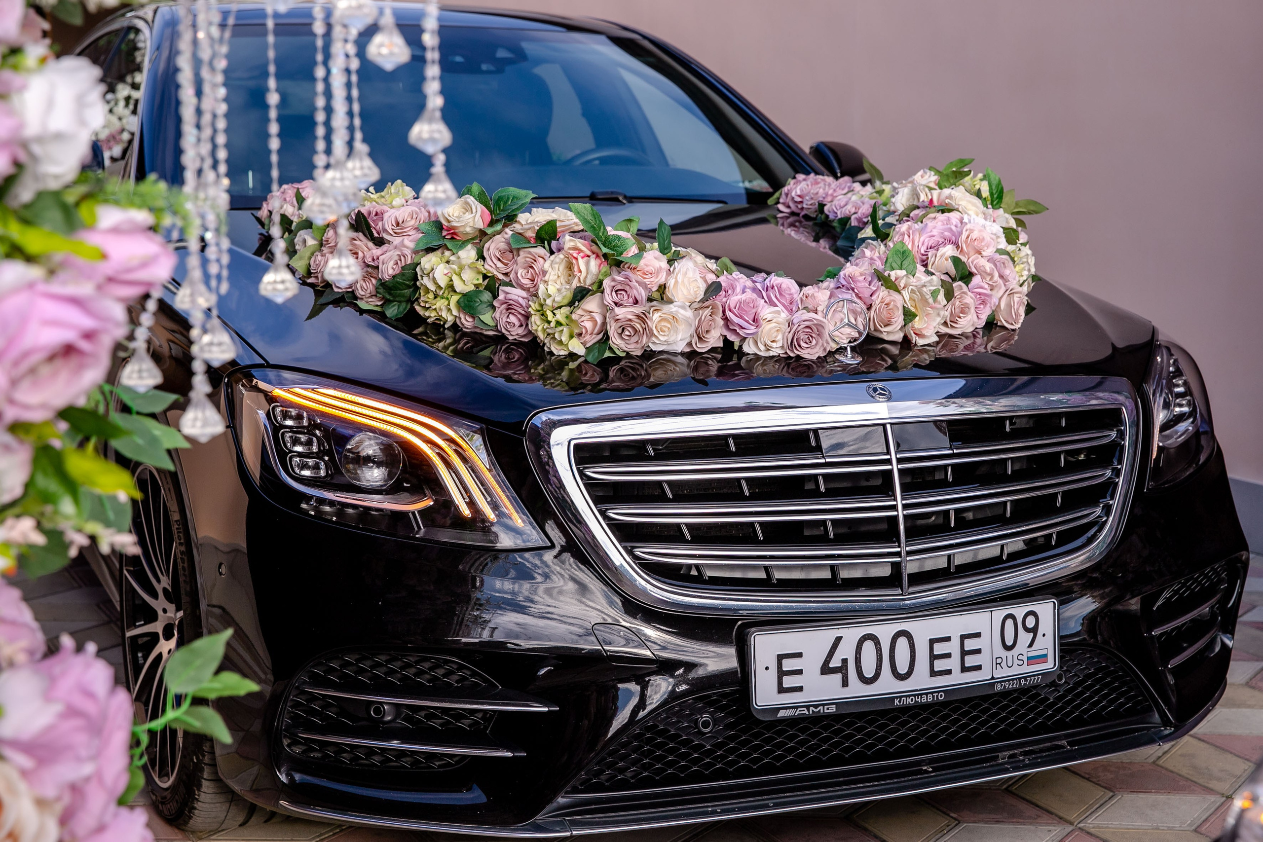 Свадебная съёмка. Фото и видео съёмка для Бизнеса и Event