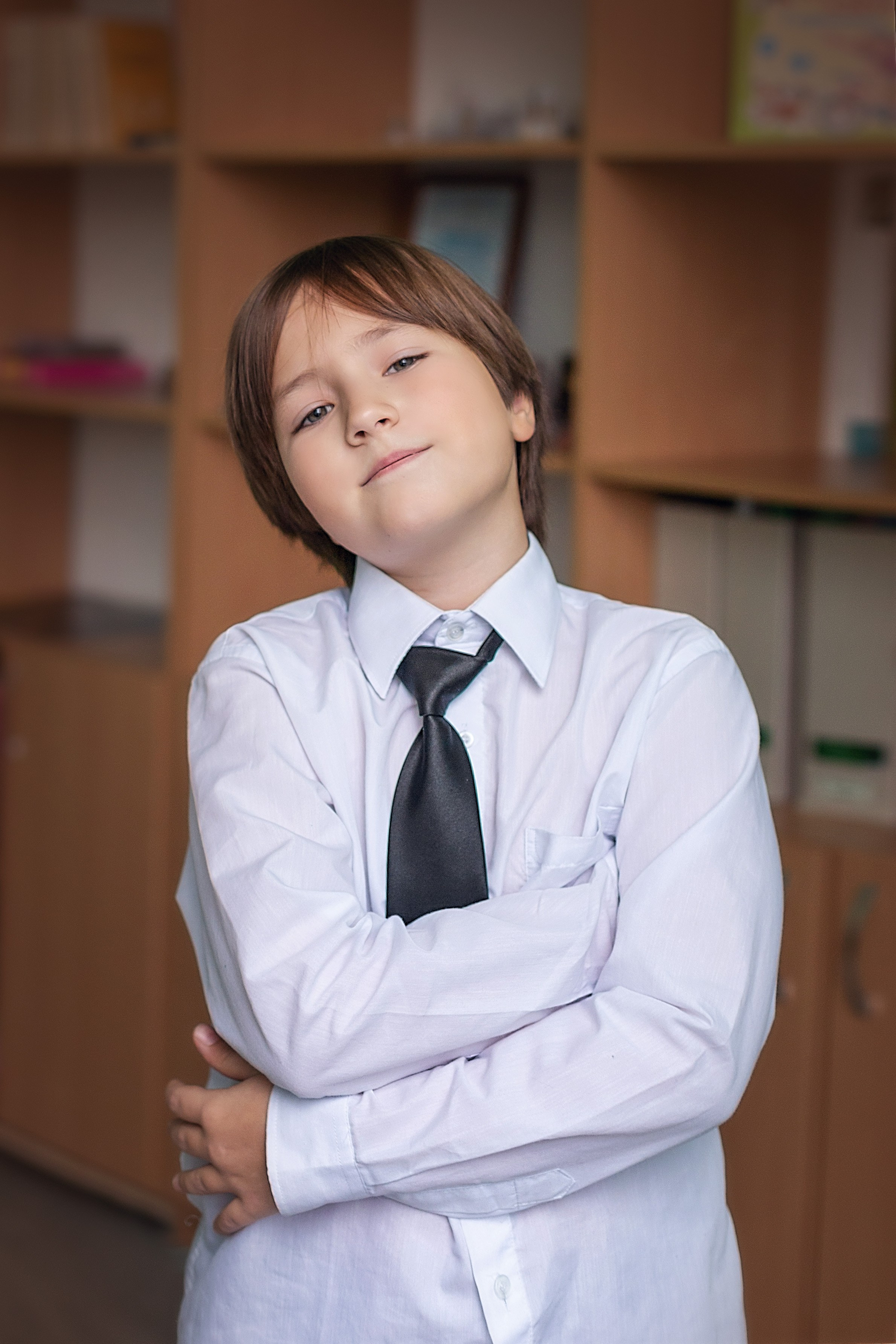 4 класс_2024+печать. Семейный фотограф в Санкт-Петербурге