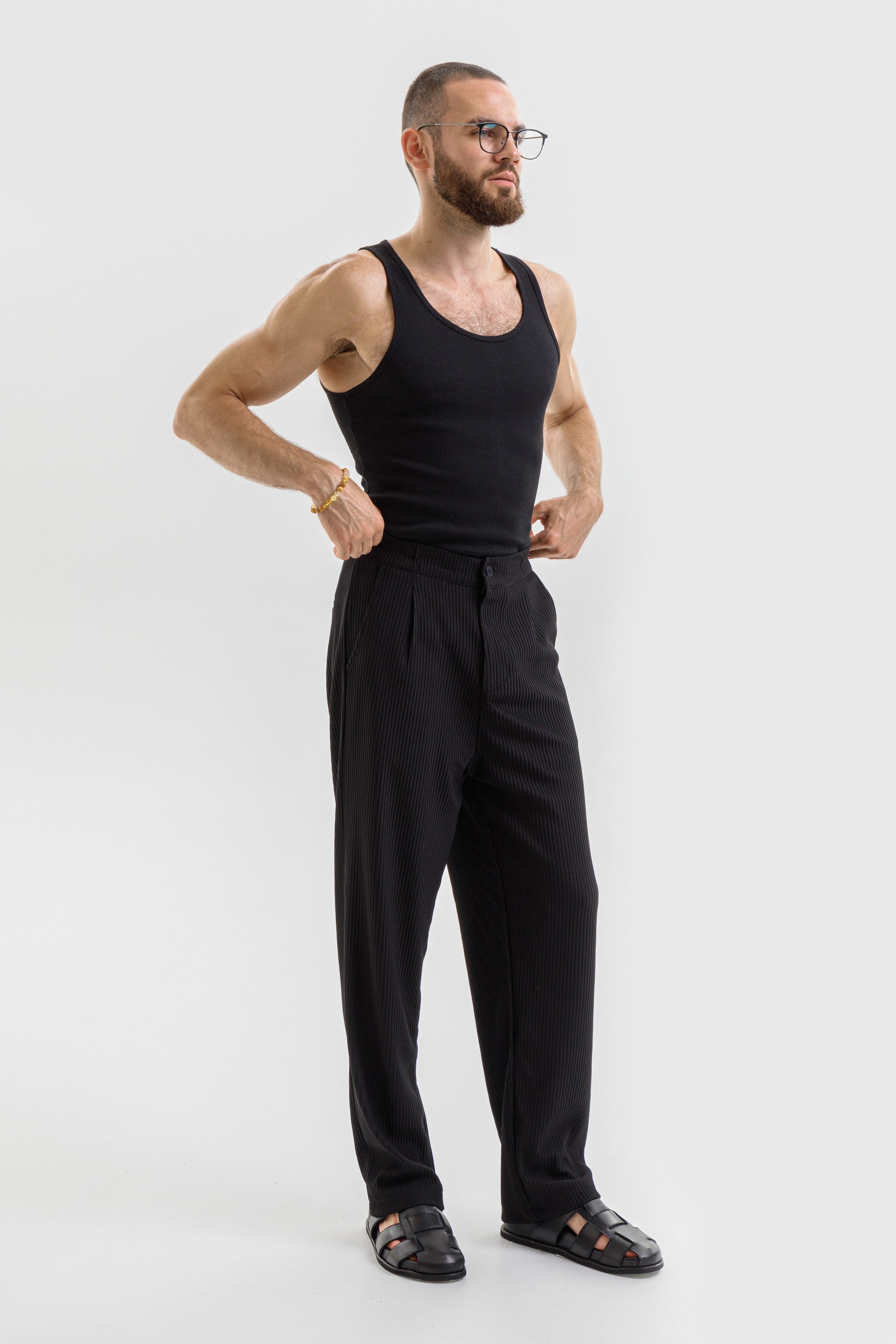 Каталог для MANSBAND. Art & Fashion фотограф Москва Анна Курмаева