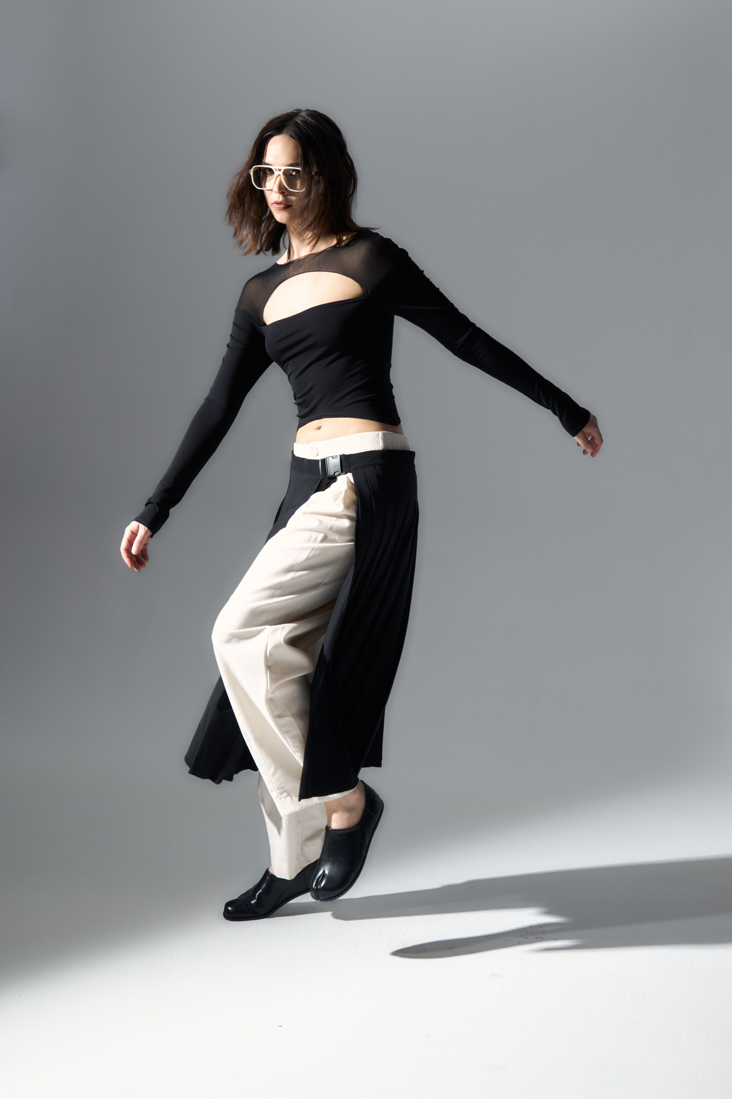 NICLE Clothes. Главная