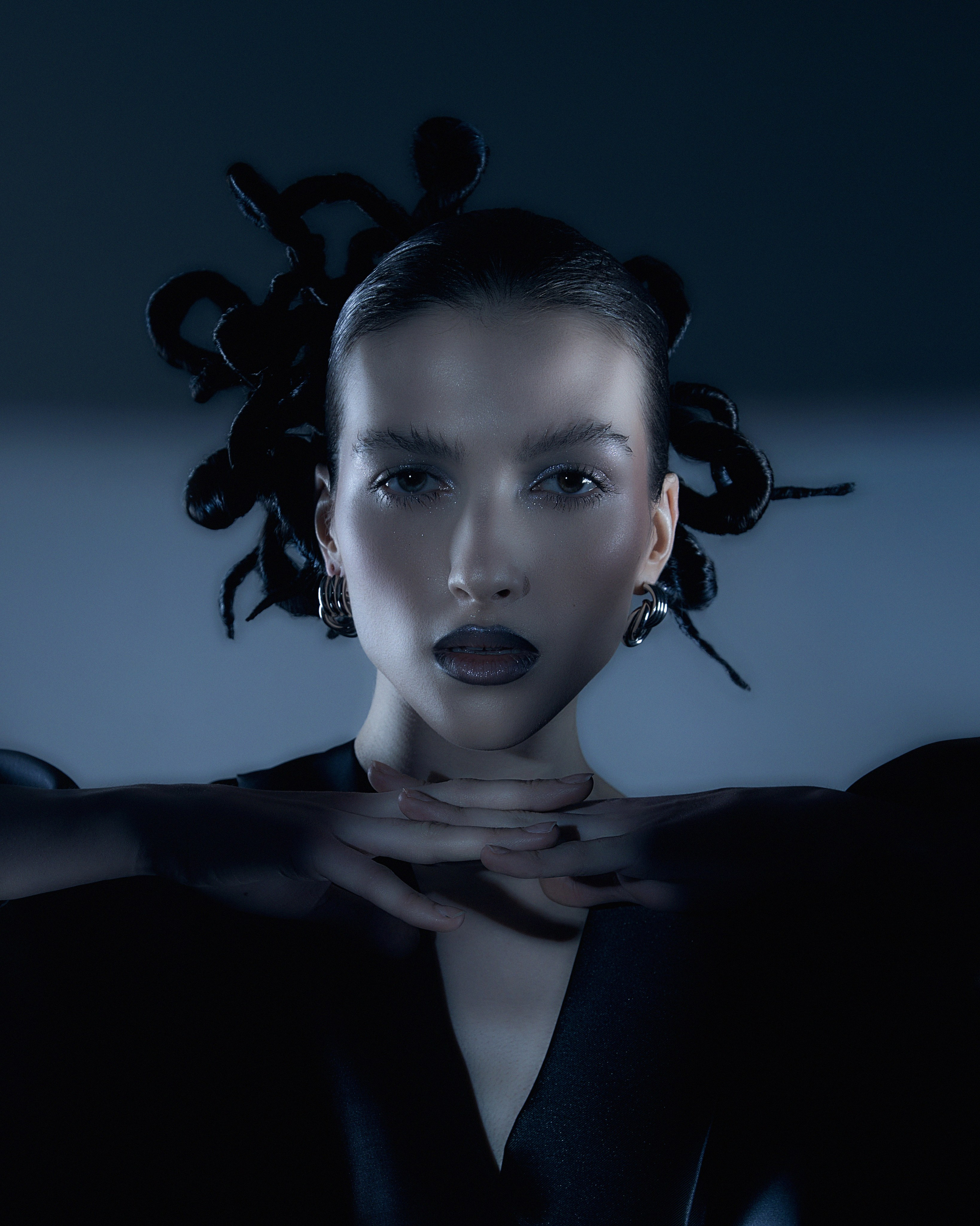 «BERTON» | 404 Not Found. Главная