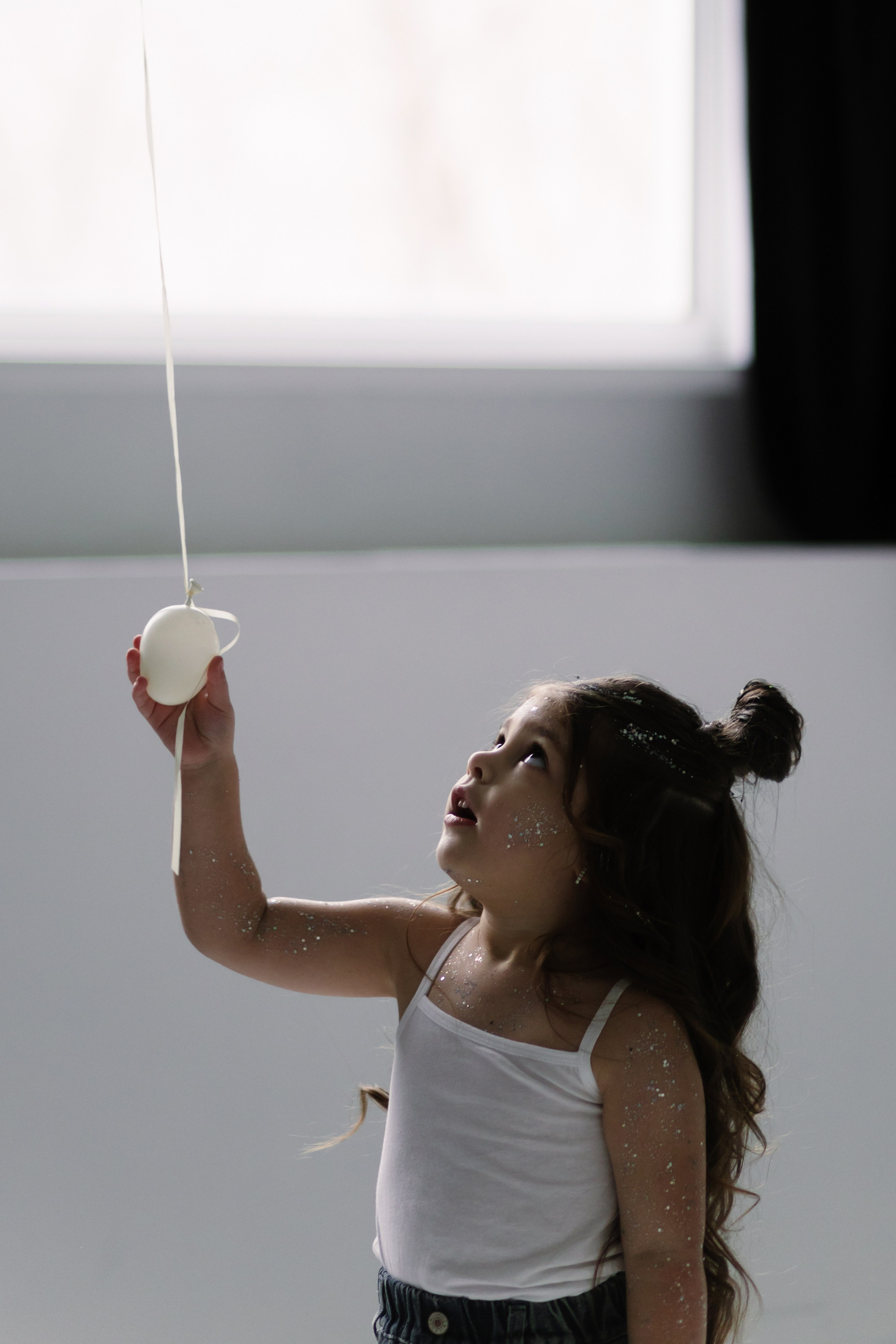 4. Дубинкина Екатерина Фотограф Рязань, Москва