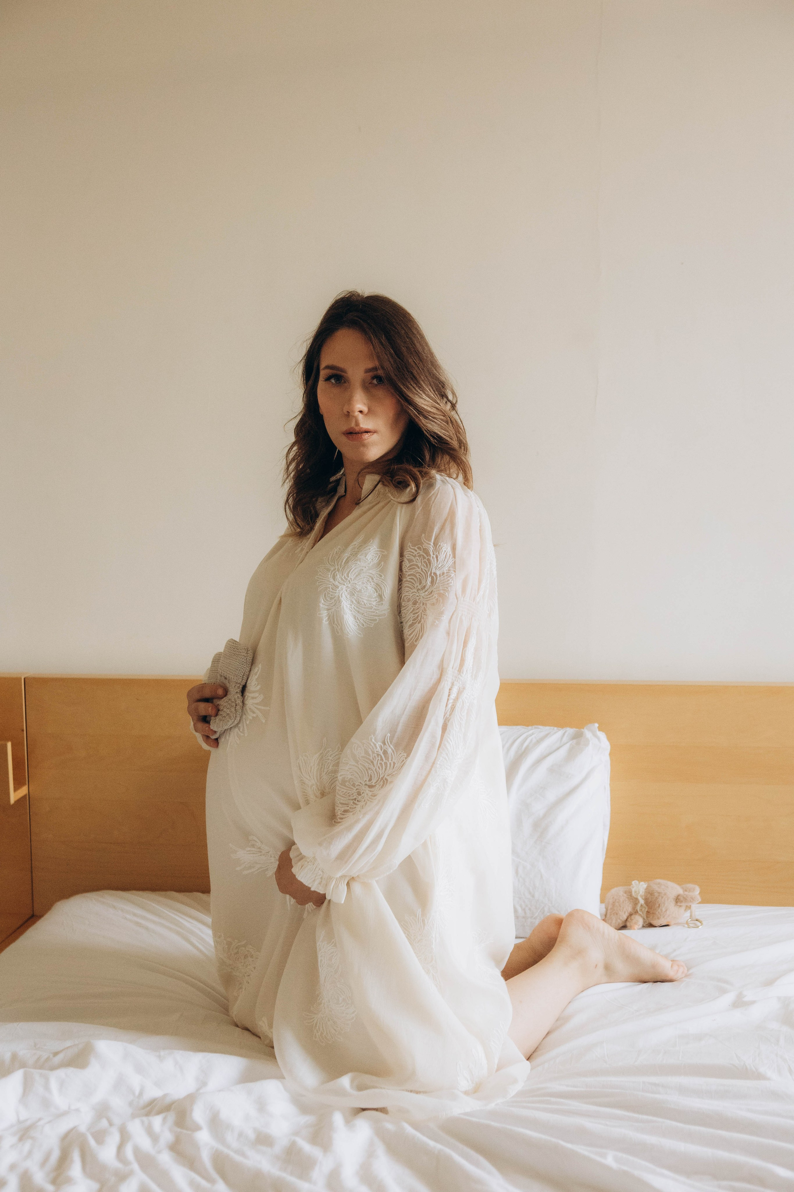 Екатерина. Наталья Косьянова. Ваш фотограф. Москва