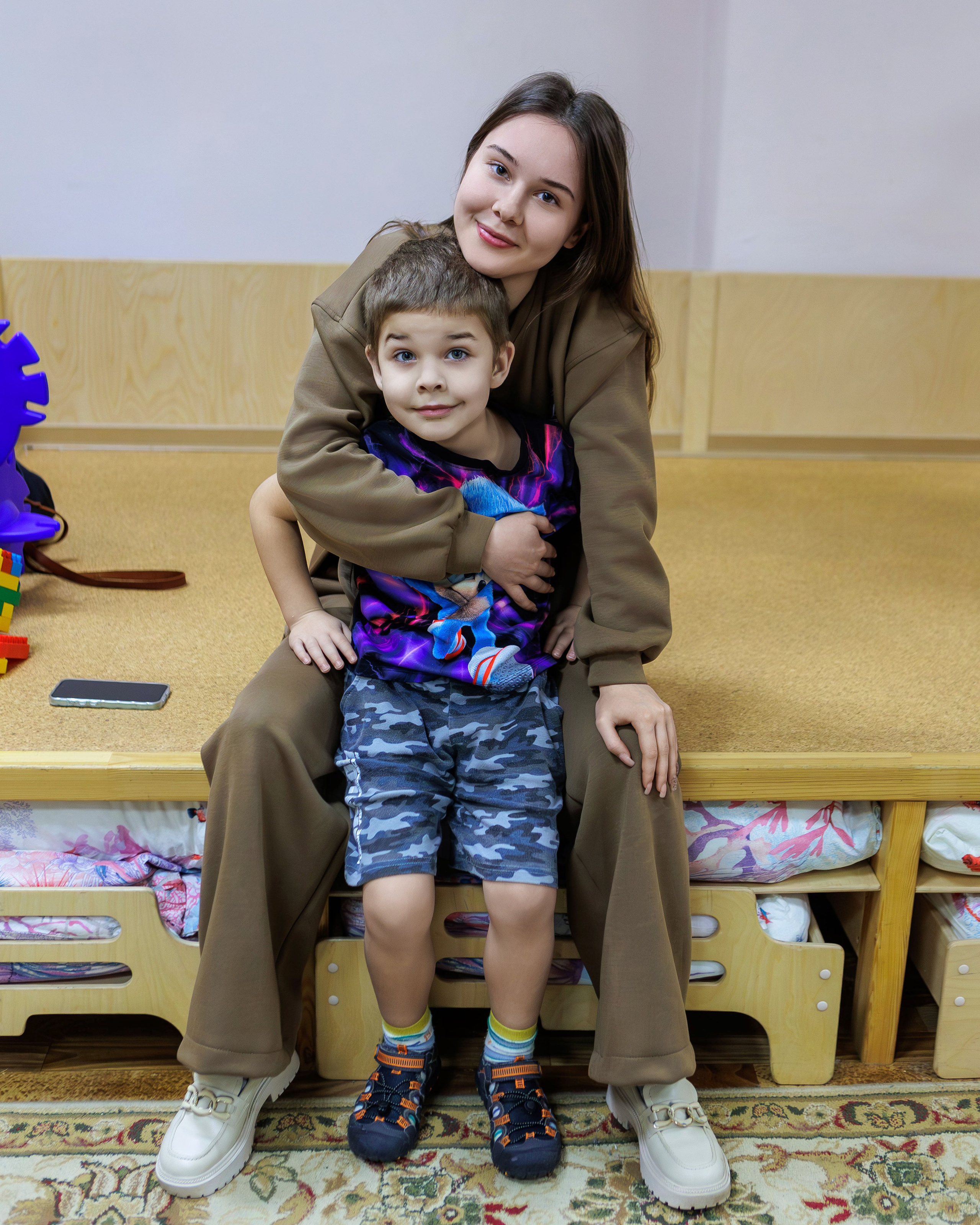 МК к 8 марта. Выпускные альбомы и школьный фотограф в Подольске, Троицке, Щербинке, Москве и Московской области