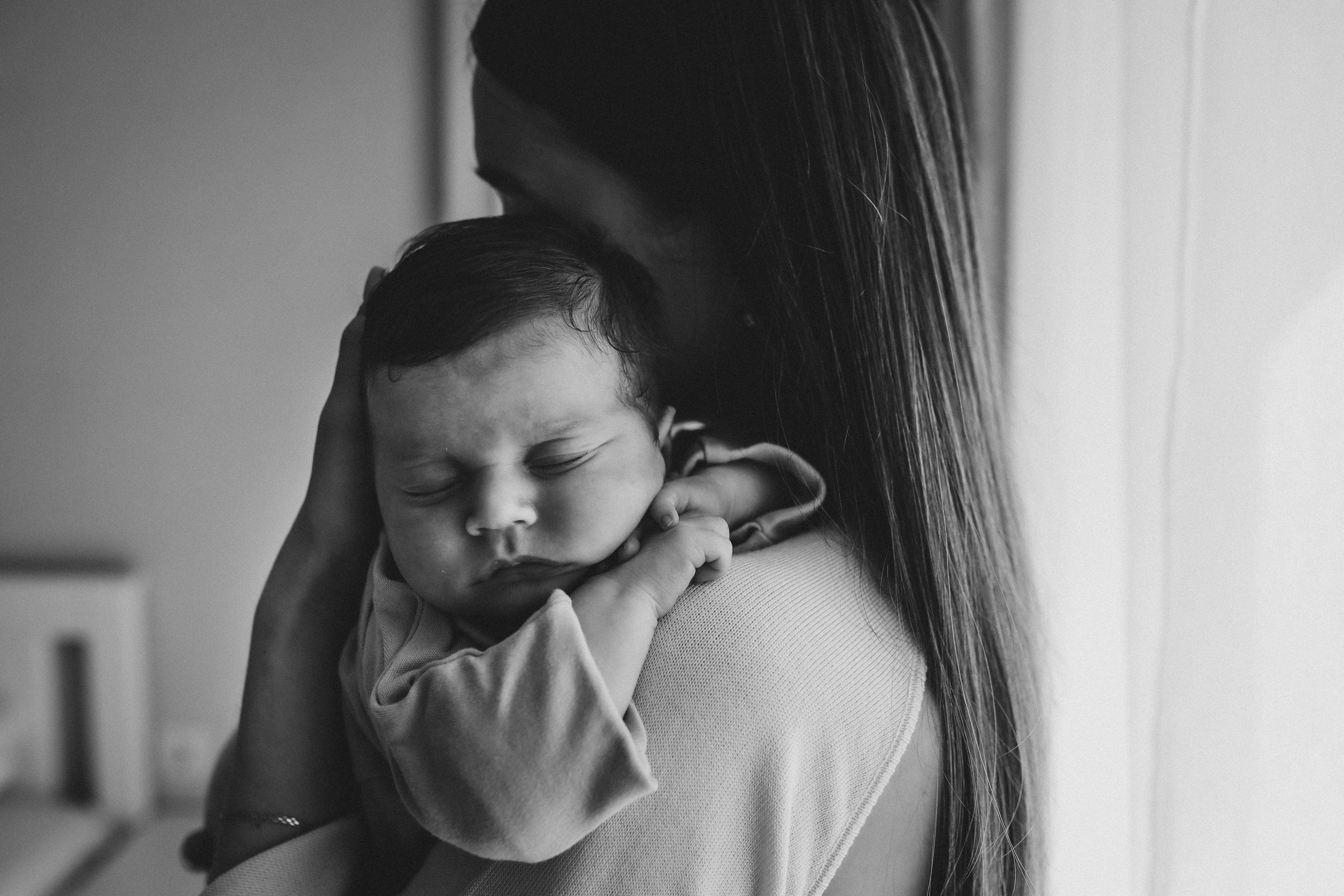 Семейные. Семейный фотограф и фотограф новорожденных в Санкт-Петербурге Алевтина
