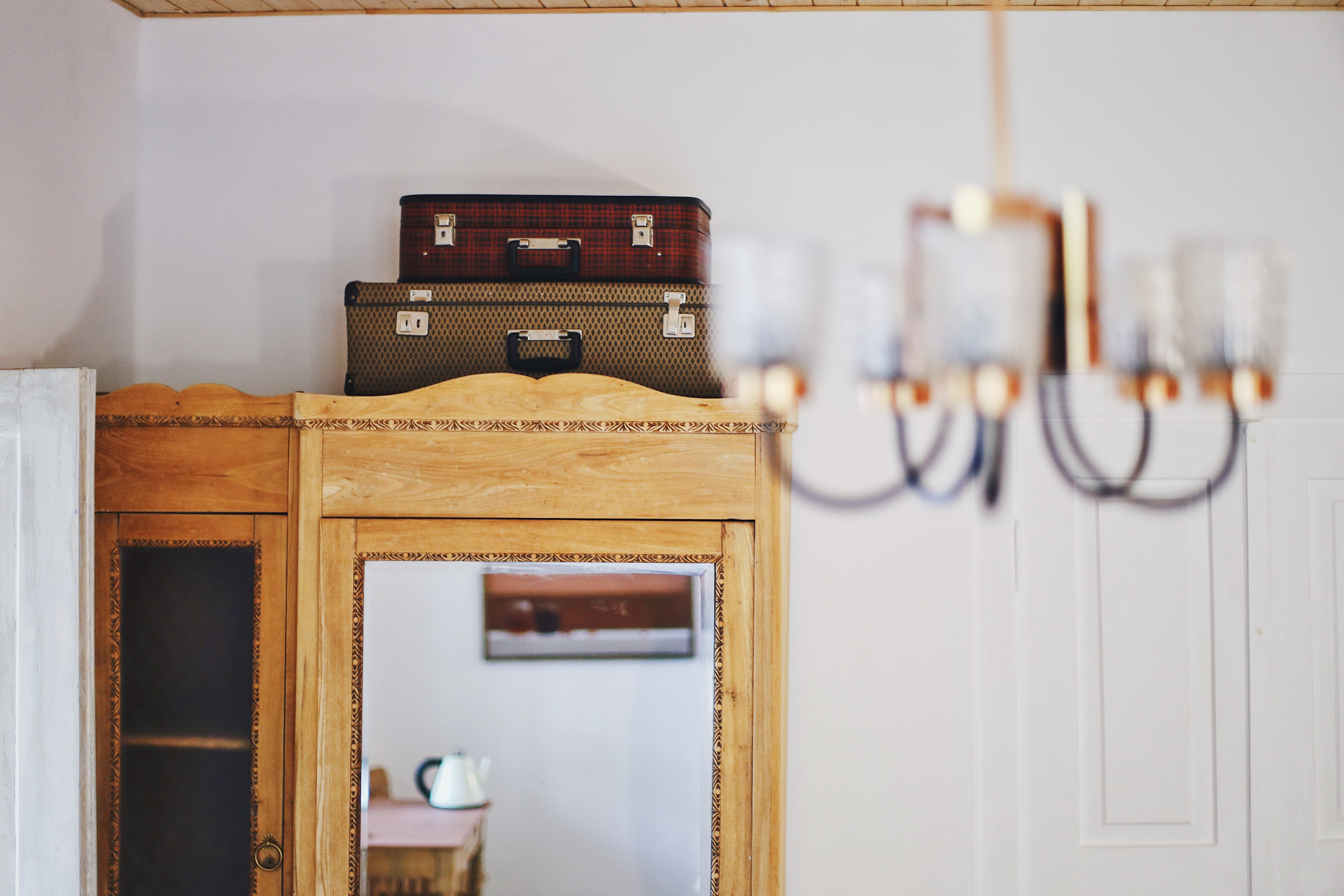 Бутик-отель Durr32. Фотограф в Армении Женя Гилевич