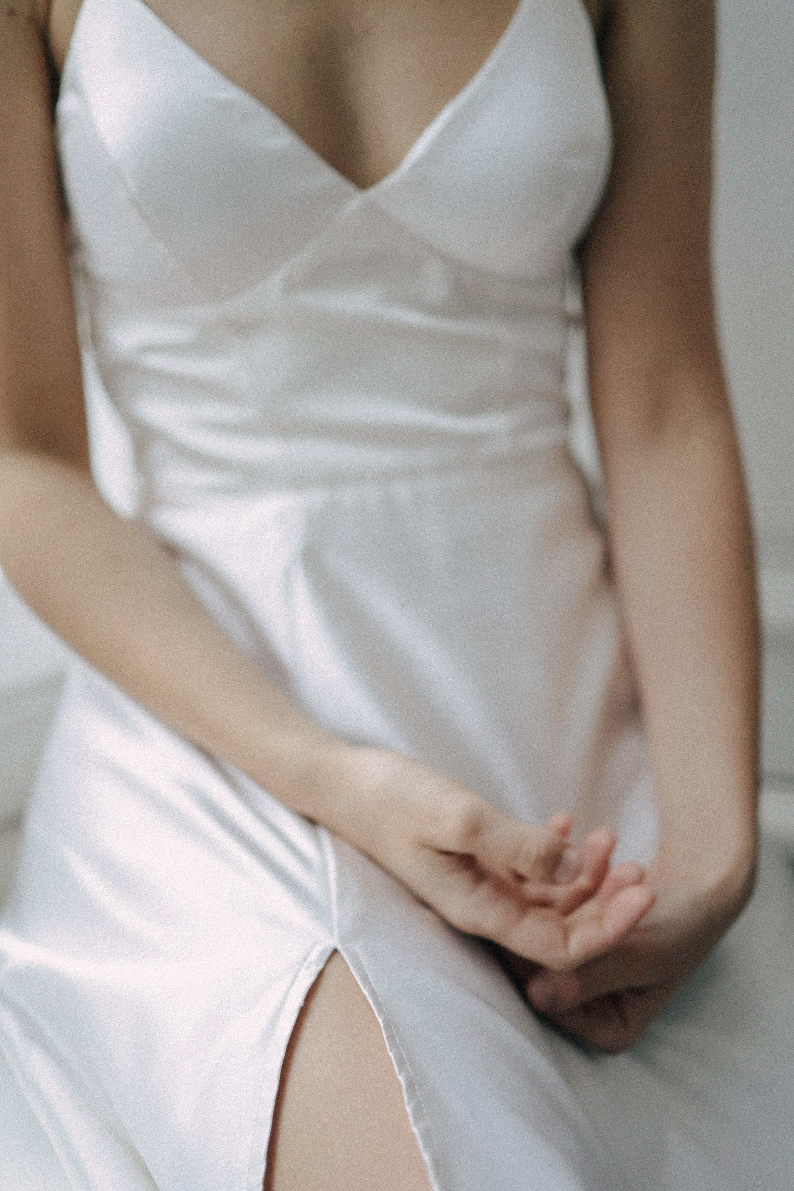 Айрат и Лиза. Фотограф в Армении Женя Гилевич