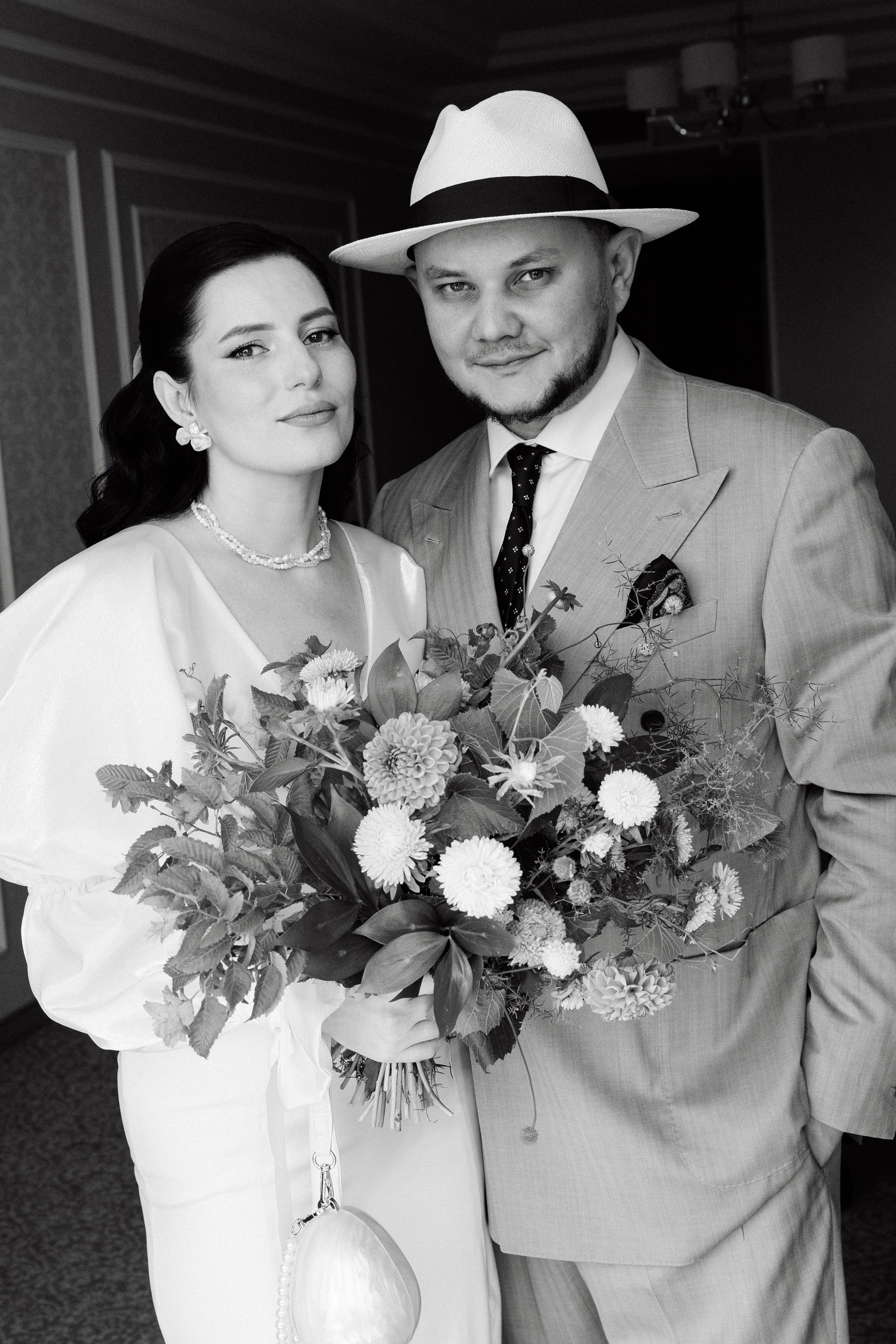 Свадебный и репортажный фотограф Новороссийск Краснодар Сочи Крым Данила Данилов