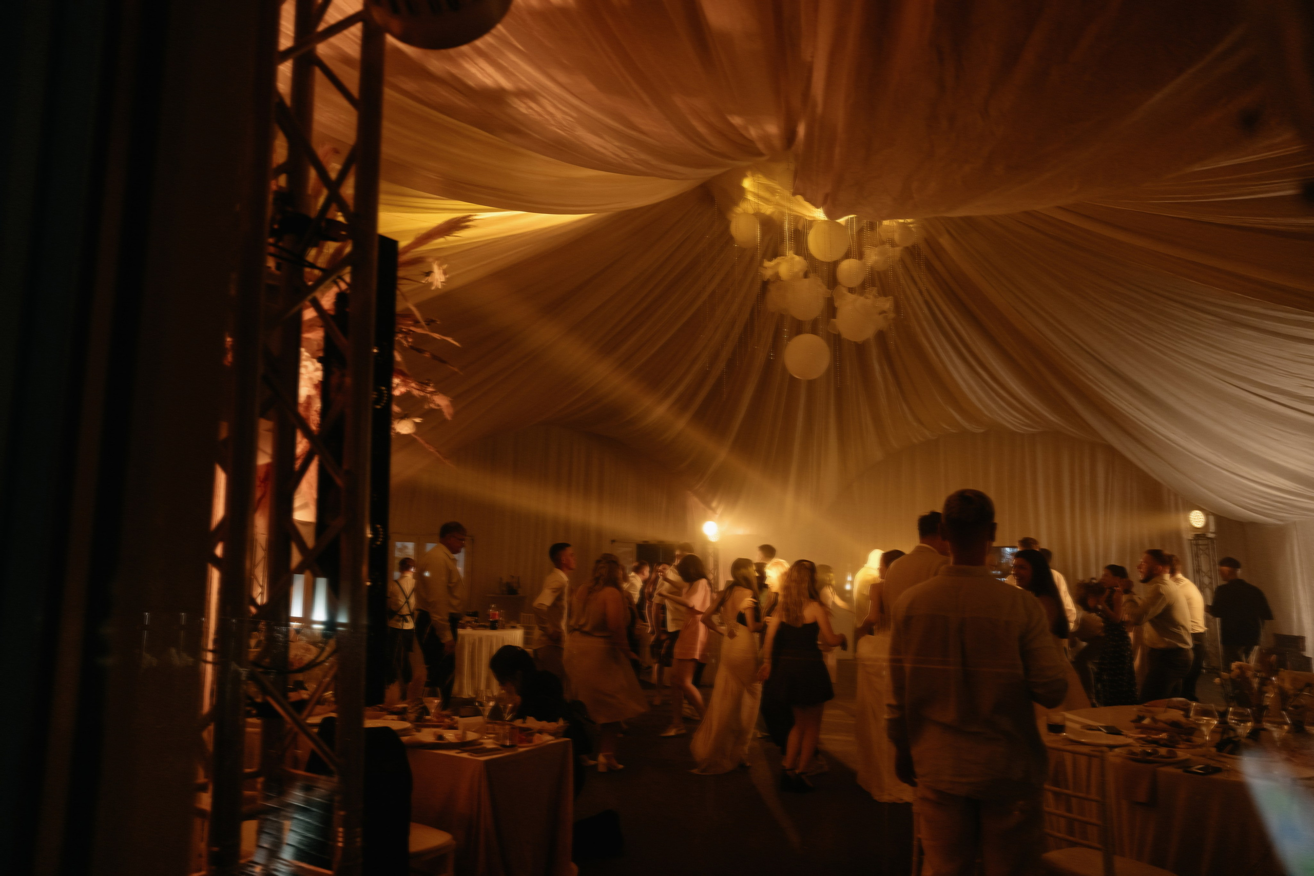 Павел и Дарья. Свадебный и портретный фотограф в Минске Татьяна Лобода