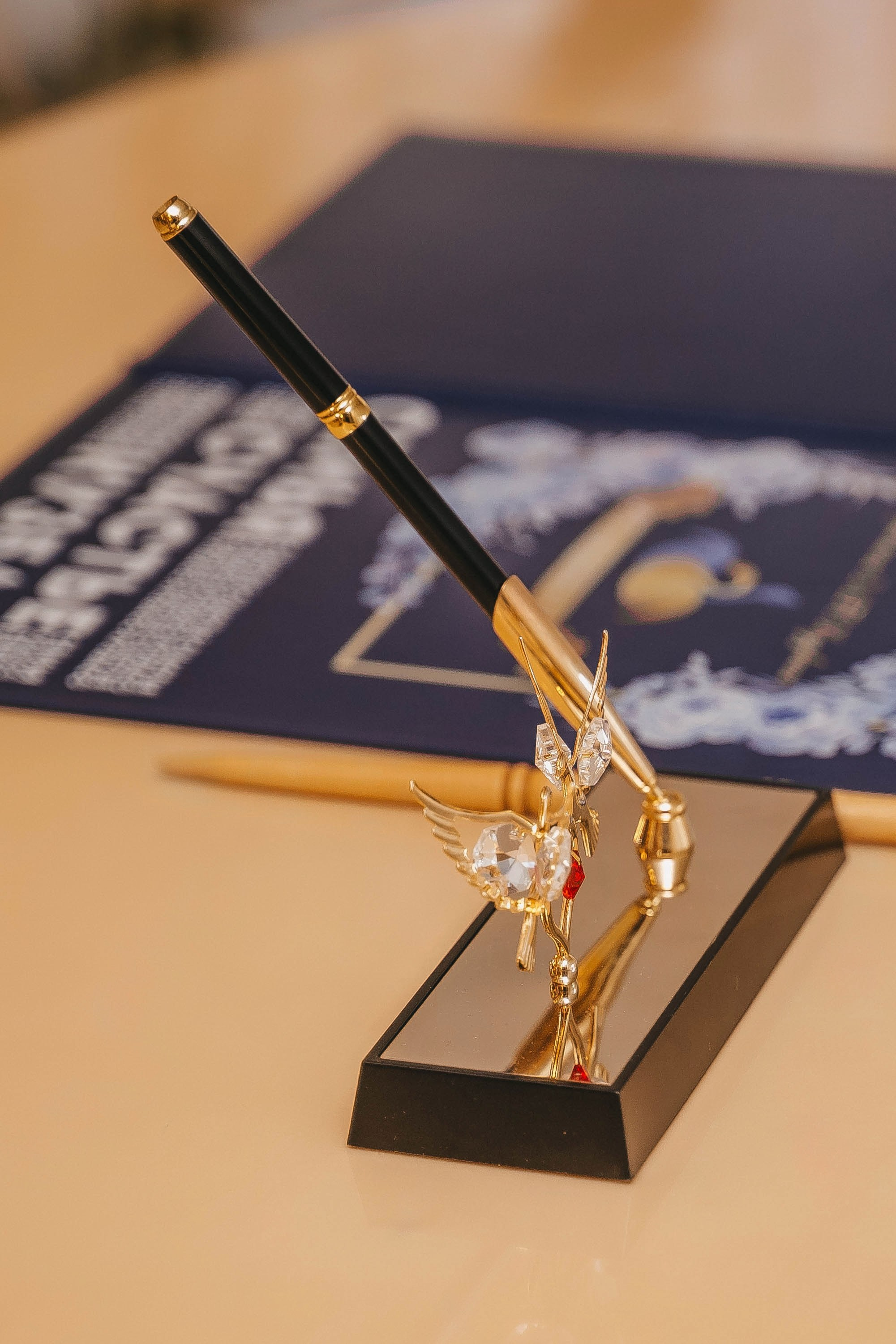 Свадебная съемка. Семейный и свадебный фотограф в Юрге Виктория Лукьяненко