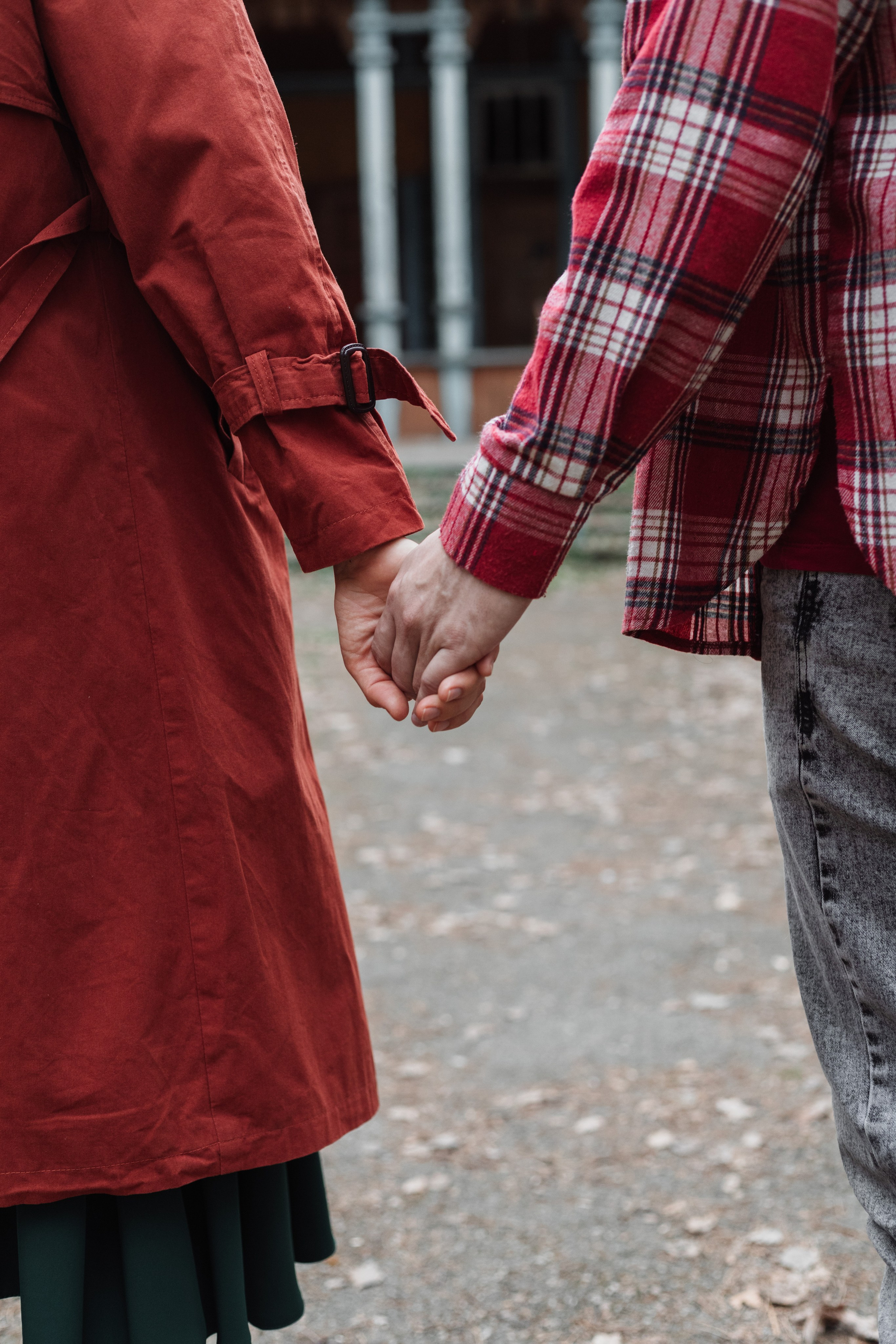 Lovestory. Семейный и свадебный фотограф в Иркутске Анна Конечных
