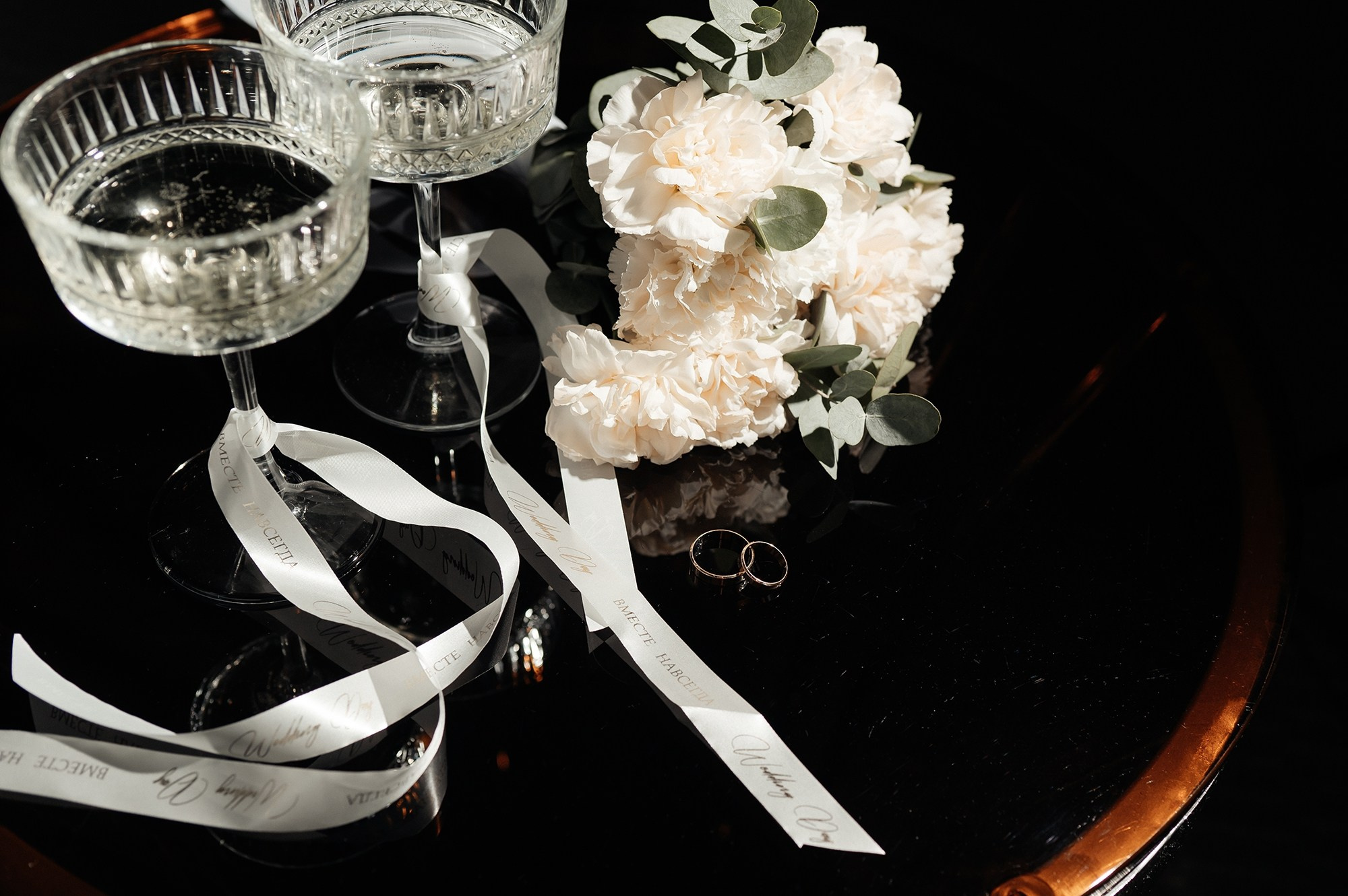 Фотограф Виктория Грибова г. Вологда