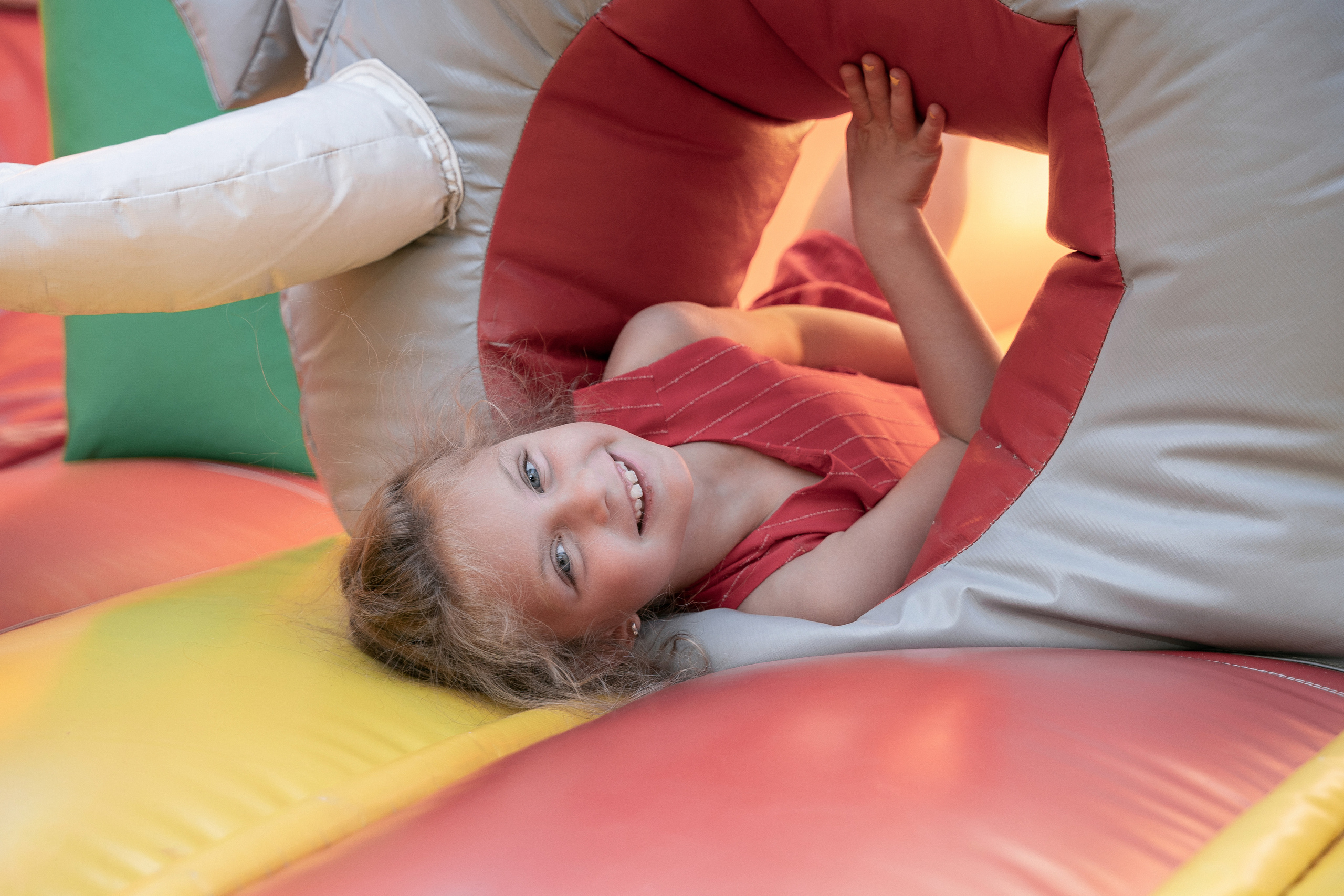 День рождения Тихона. Фотограф в Москве и МО Александр Тощев