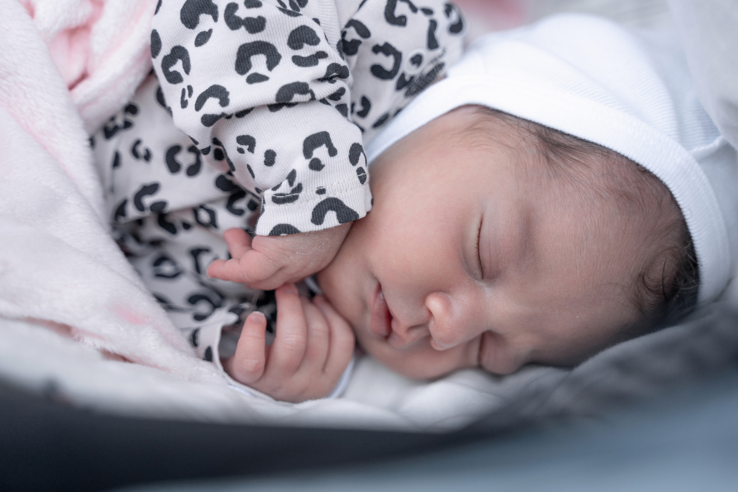 День рождения Тихона. Фотограф в Москве и МО Александр Тощев