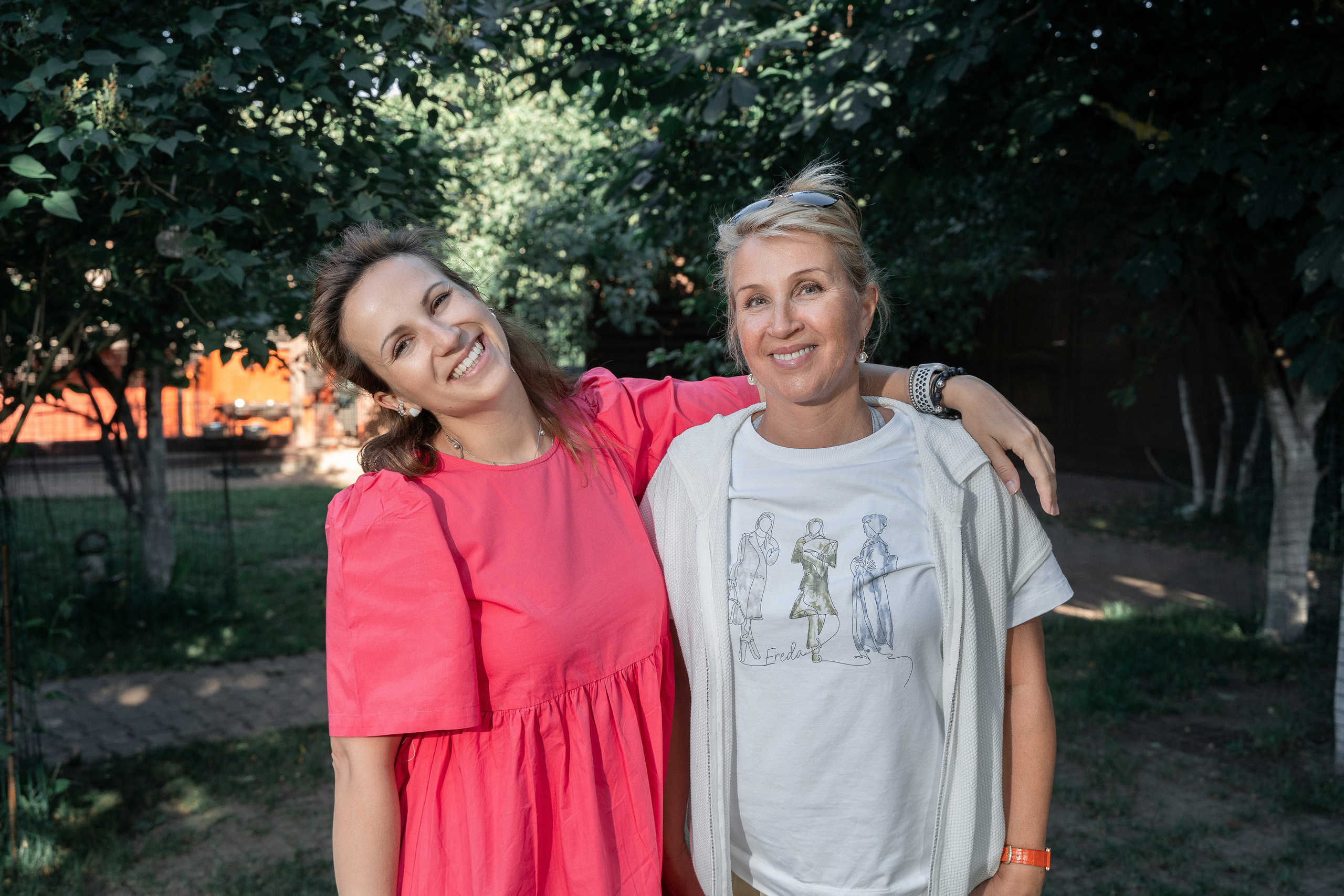 День рождения Тихона. Фотограф в Москве и МО Александр Тощев