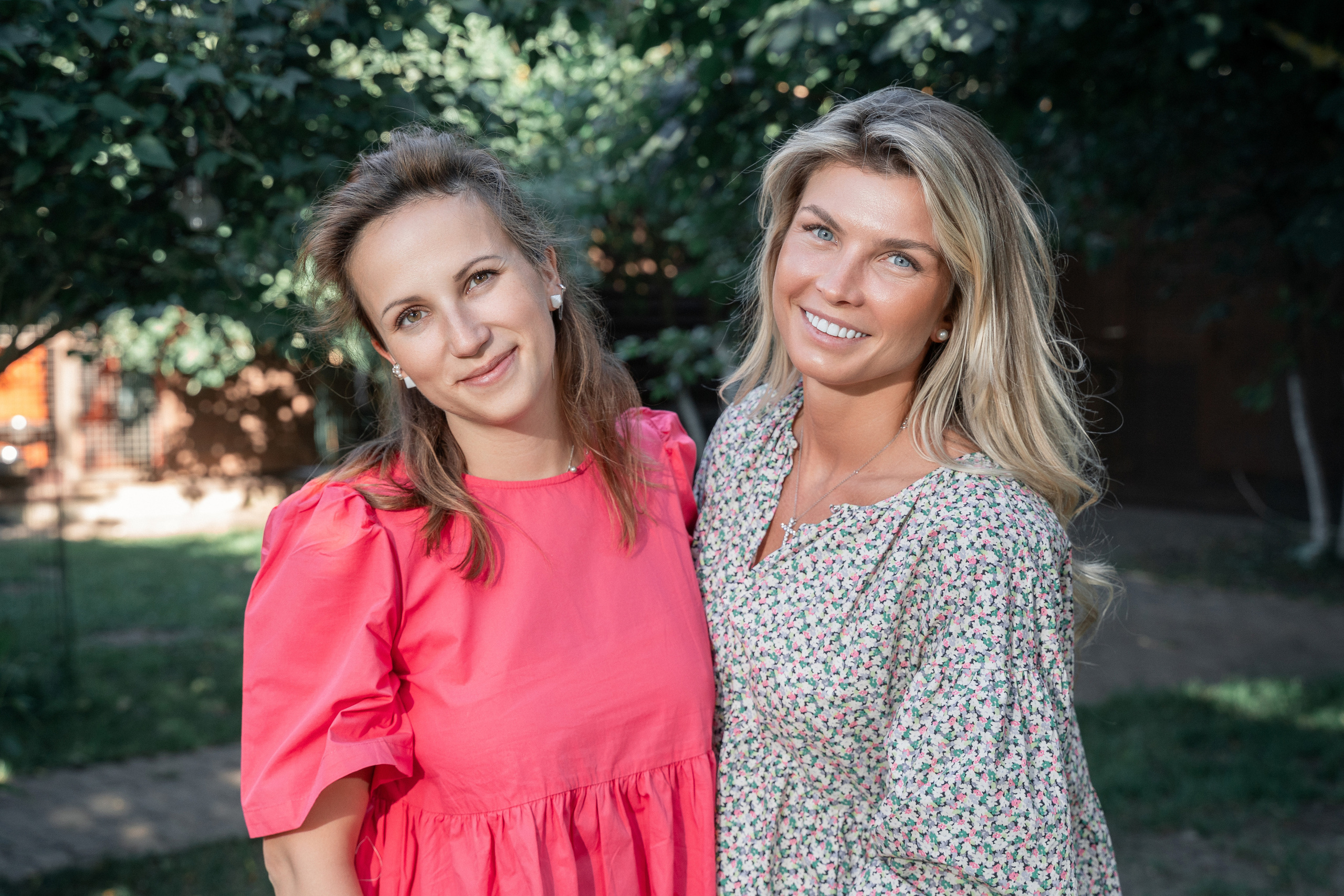 День рождения Тихона. Фотограф в Москве и МО Александр Тощев