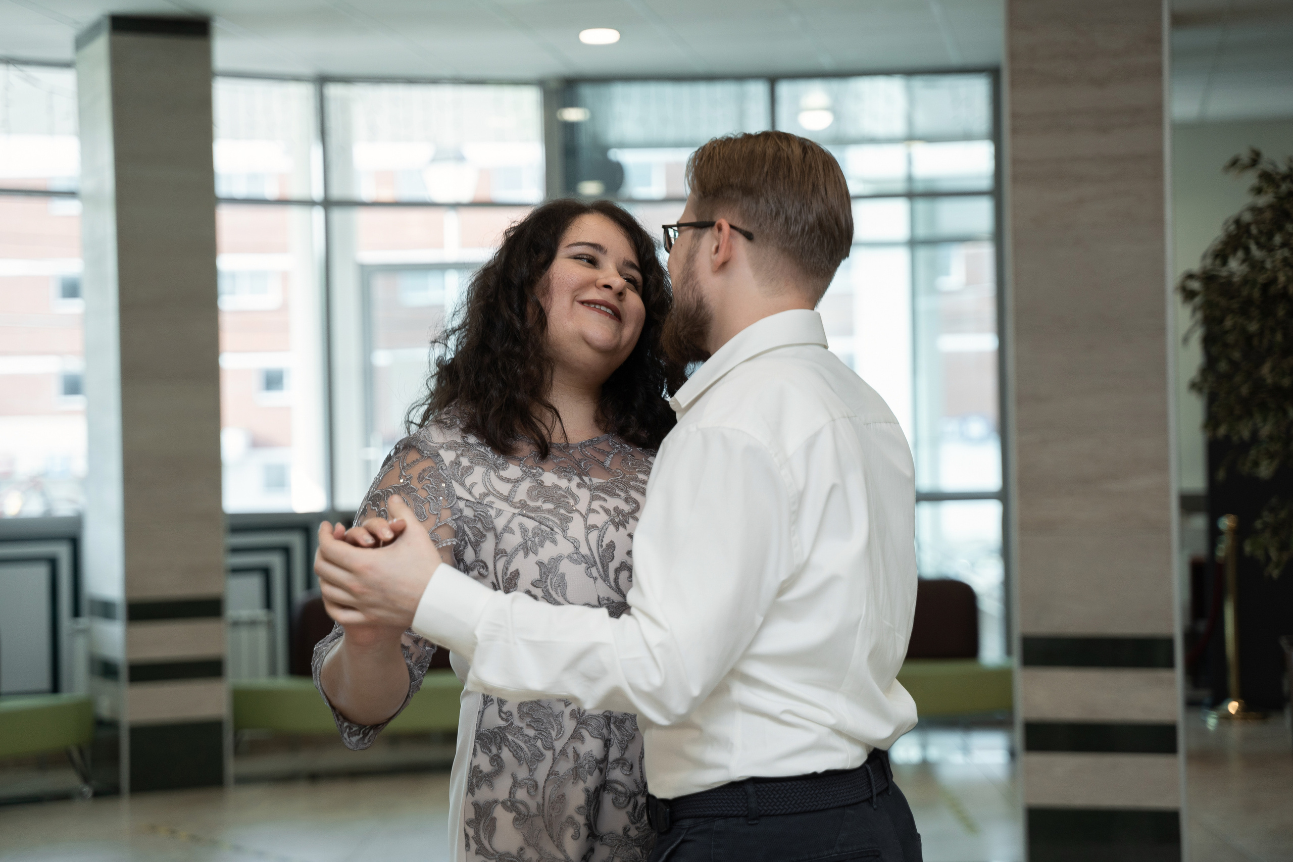 Свадьба Ивана и Екатерины. Фотограф в Москве и МО Александр Тощев