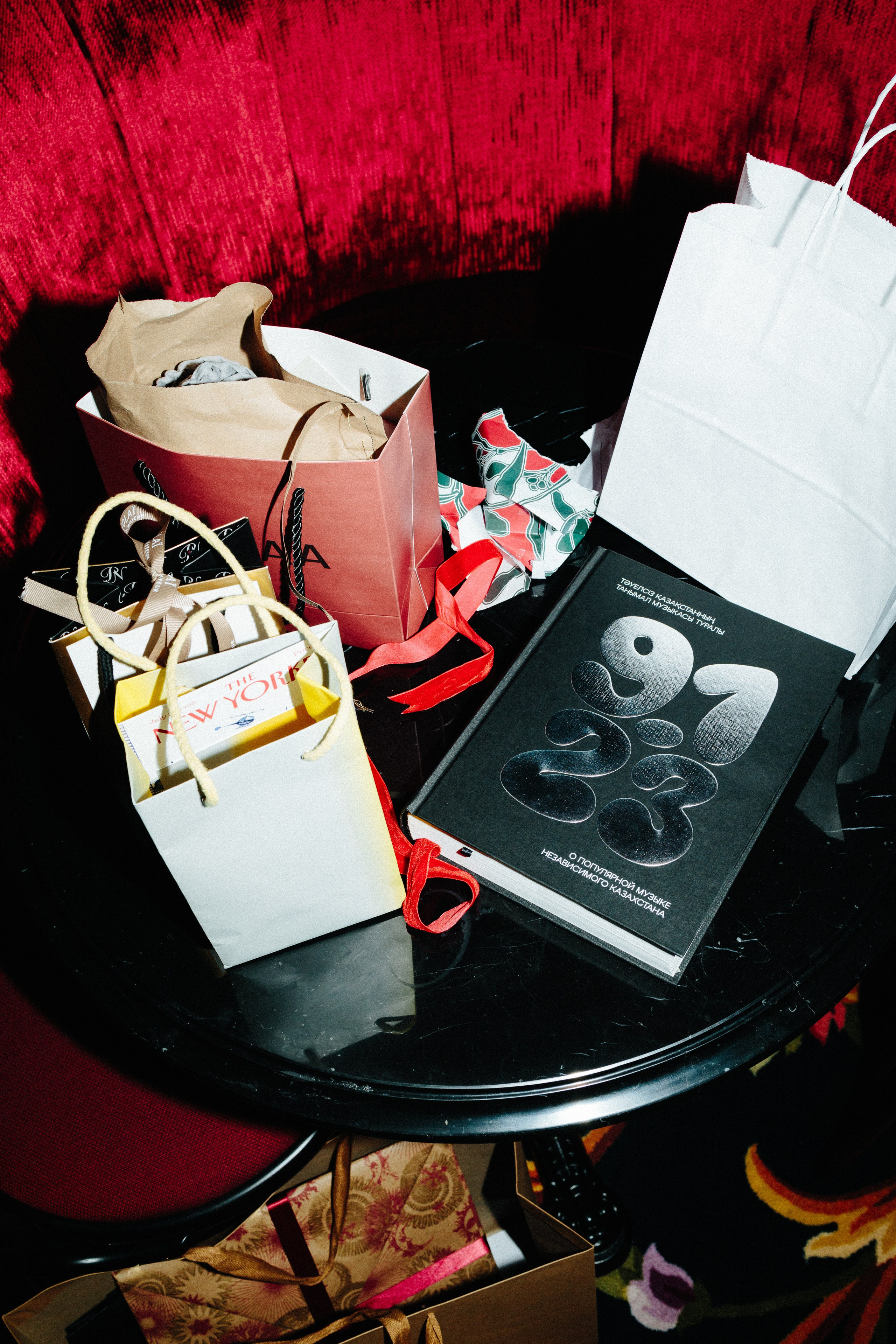 События. Свадебный фотограф Алматы, фотограф мероприятий Алматы, индивидуальная сьемка, парная сьемка, портретная сьемка