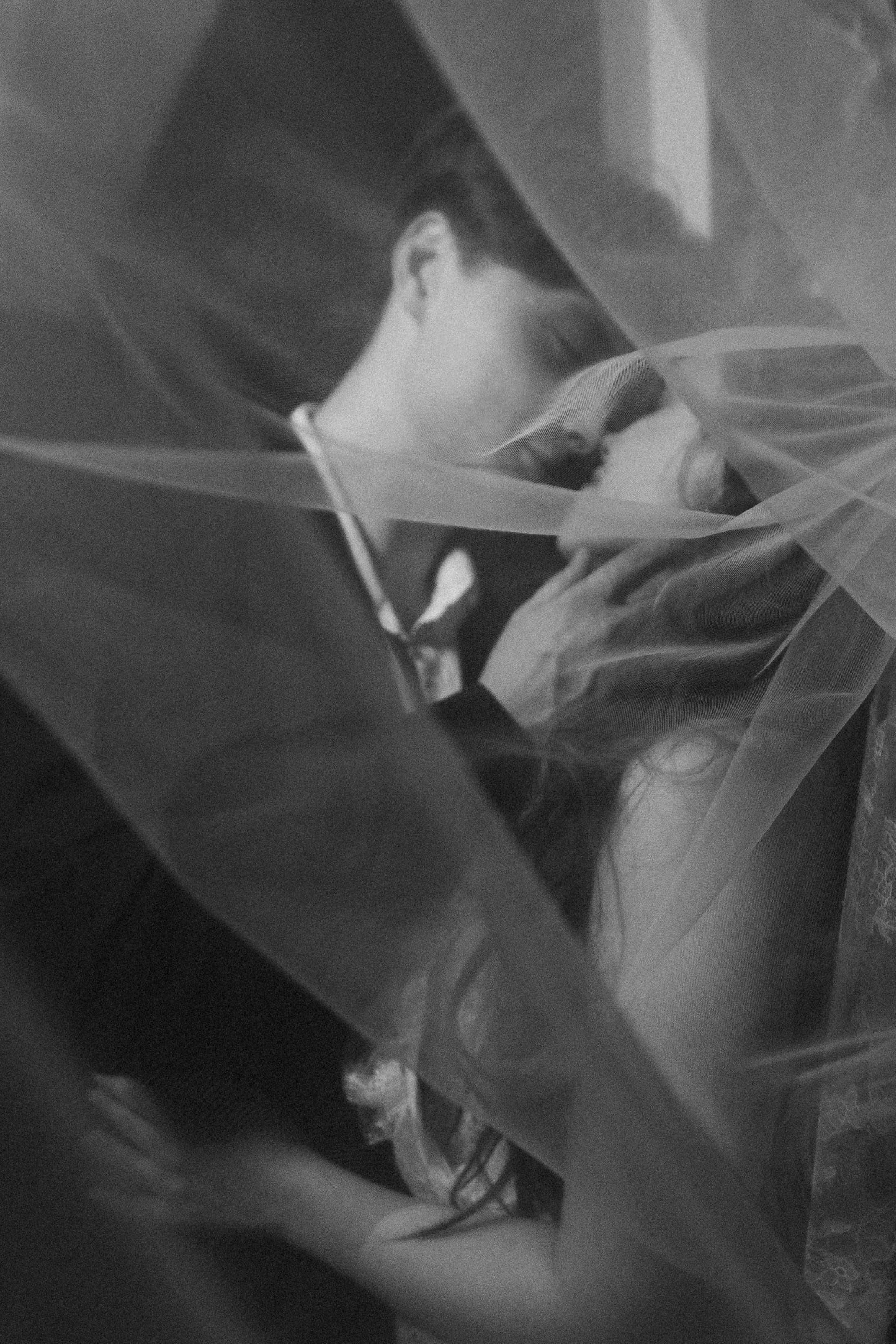 Mr & Mrs. Свадебный и семейный фотограф в Москве Анастасия. Помогу вам быть собой и создам теплые, живые фотографии. Семейный фотограф в Дмитрове