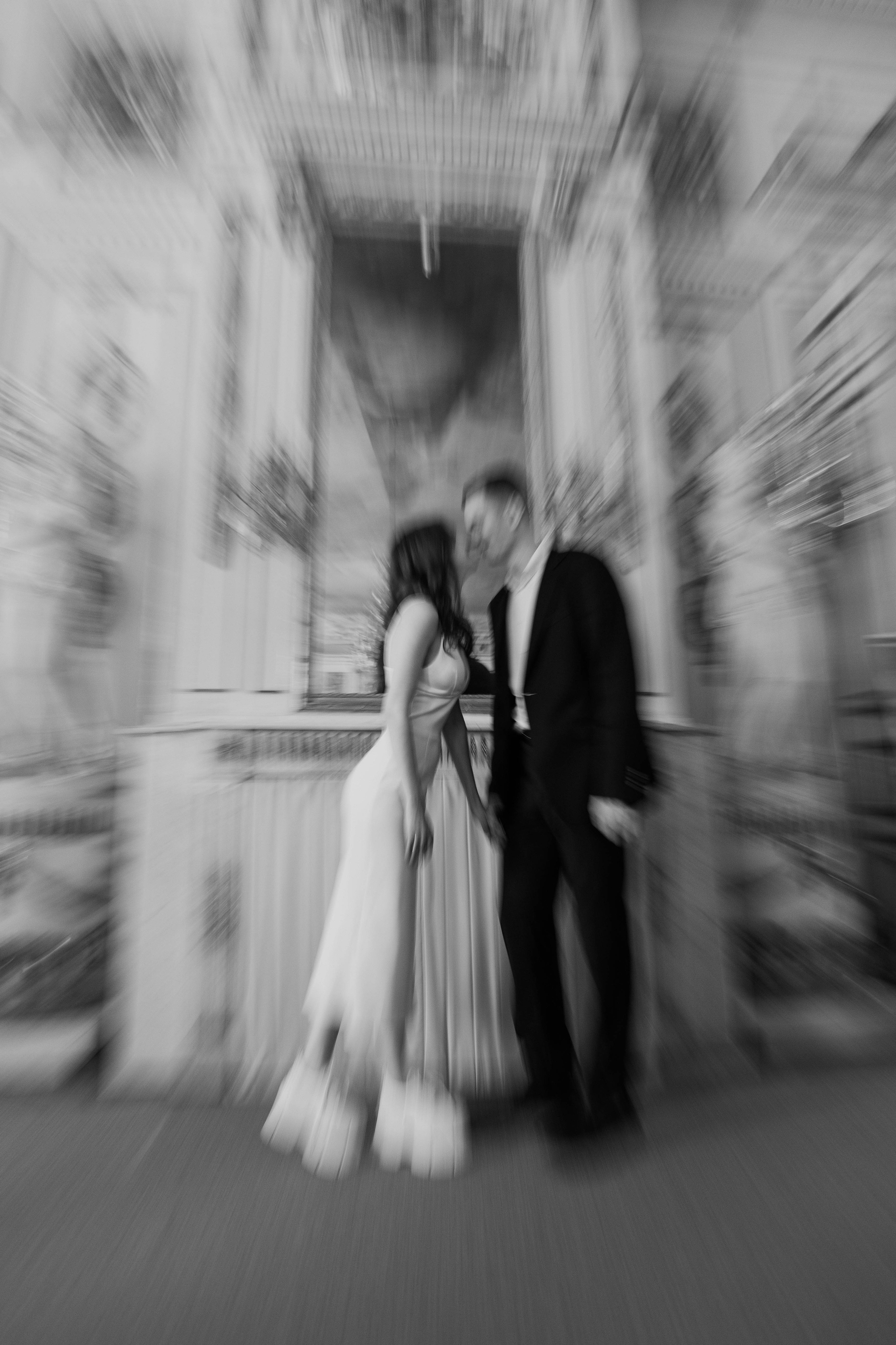 Свадьба. Свадебный и семейный фотограф в Москве Анастасия. Помогу вам быть собой и создам теплые, живые фотографии. Семейный фотограф в Дмитрове