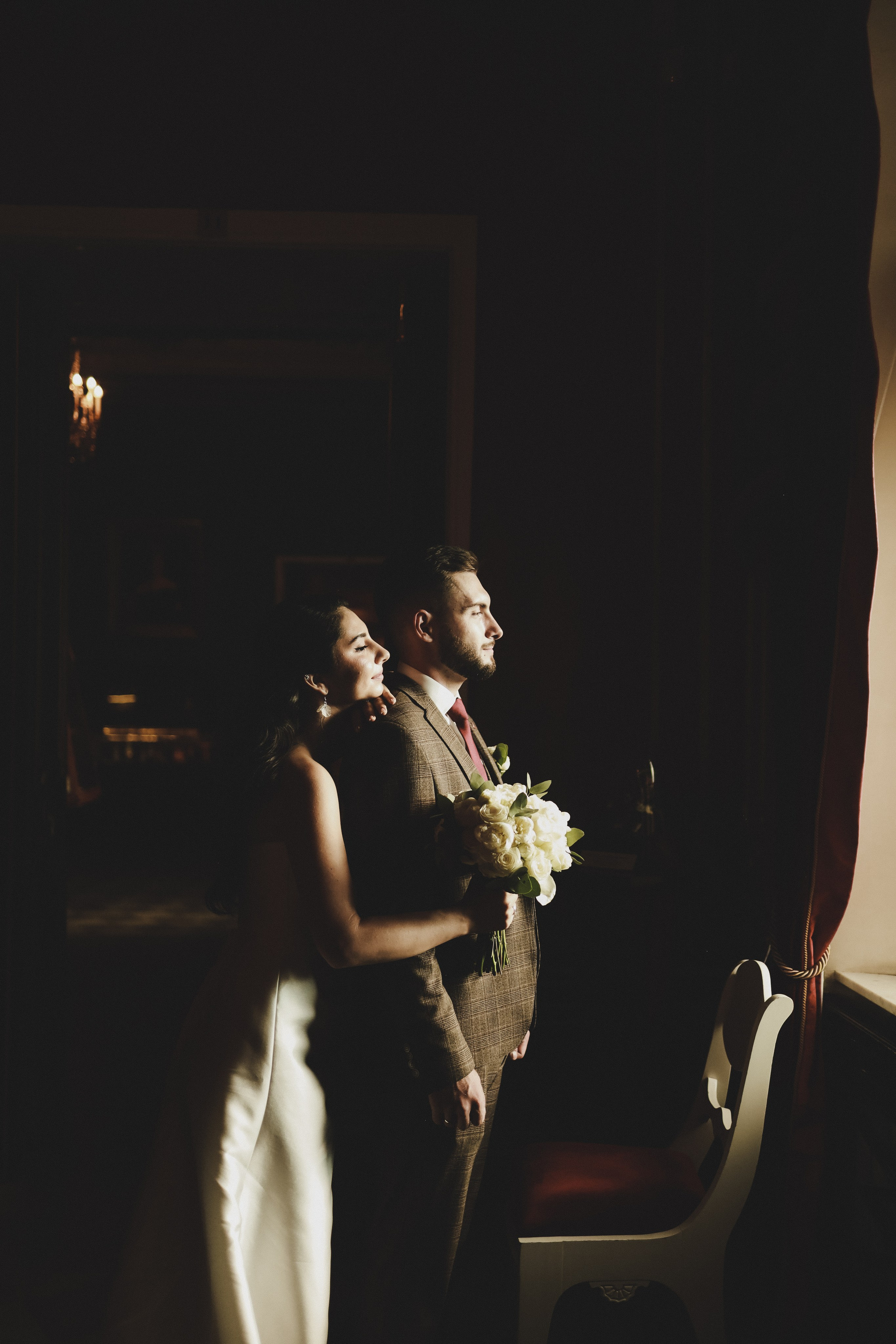 Любить!. Семейный фотограф Фрума Шнейдерман. Санкт-Петербург и мир