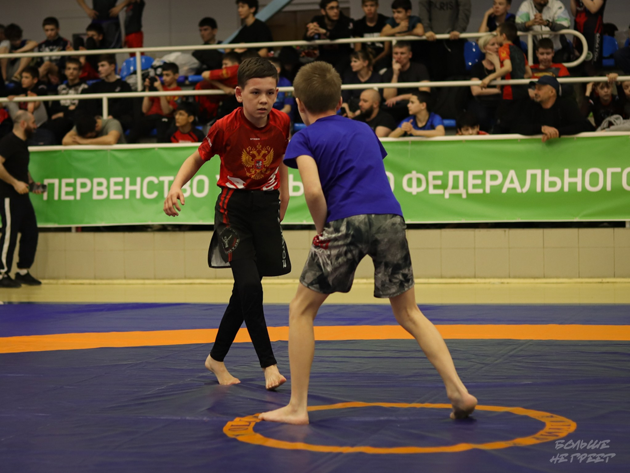 ПЕРВЕНСТВО УРФО ПО СПОРТИВНОЙ БОРЬБЕ ГРЭППЛИНГ И ГРЭППЛИНГ-ГИ. Больше не греет