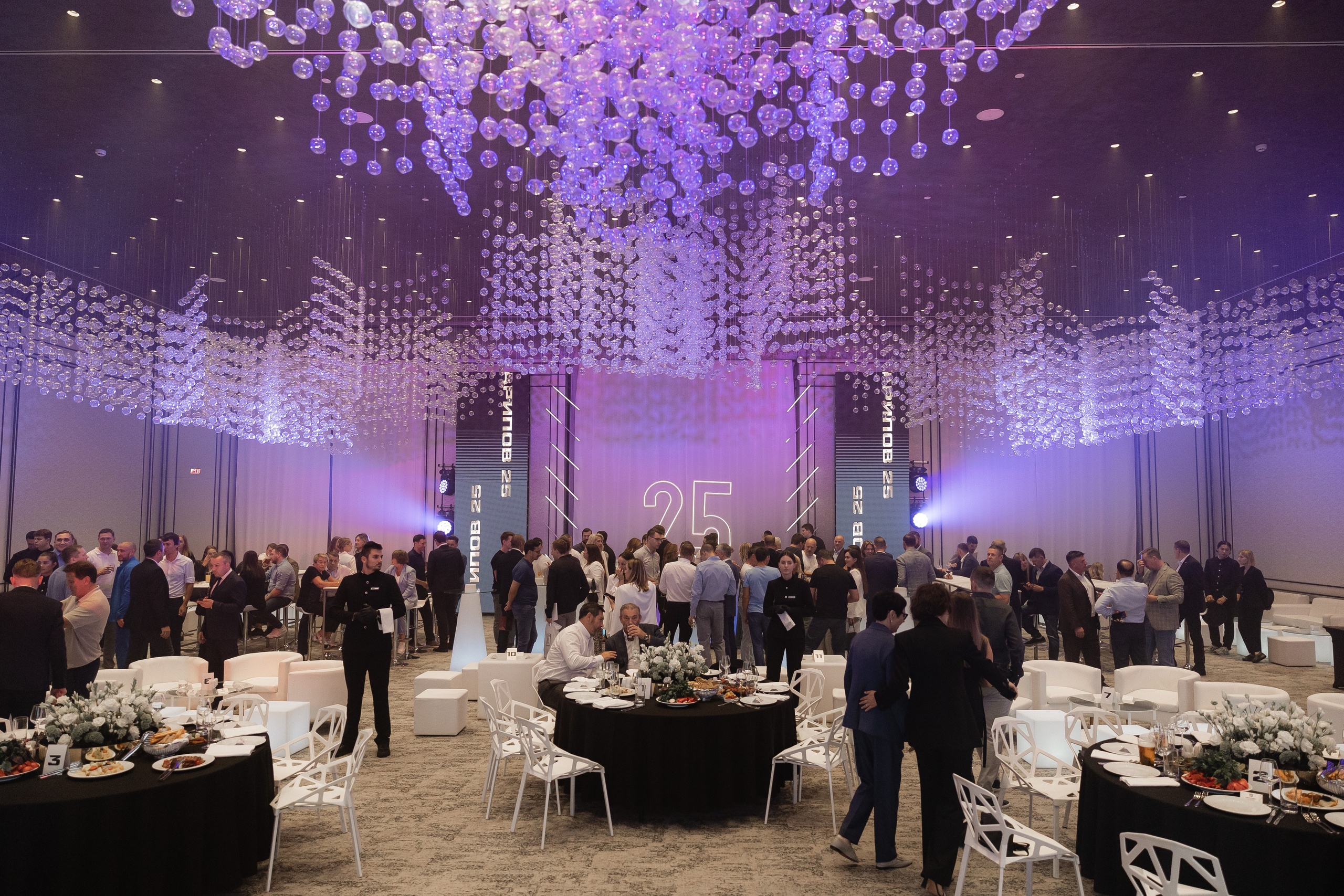 Данис Зарипов 25. Свадебный и портретный фотограф Казань/Москва/СПБ Елькина Юлия