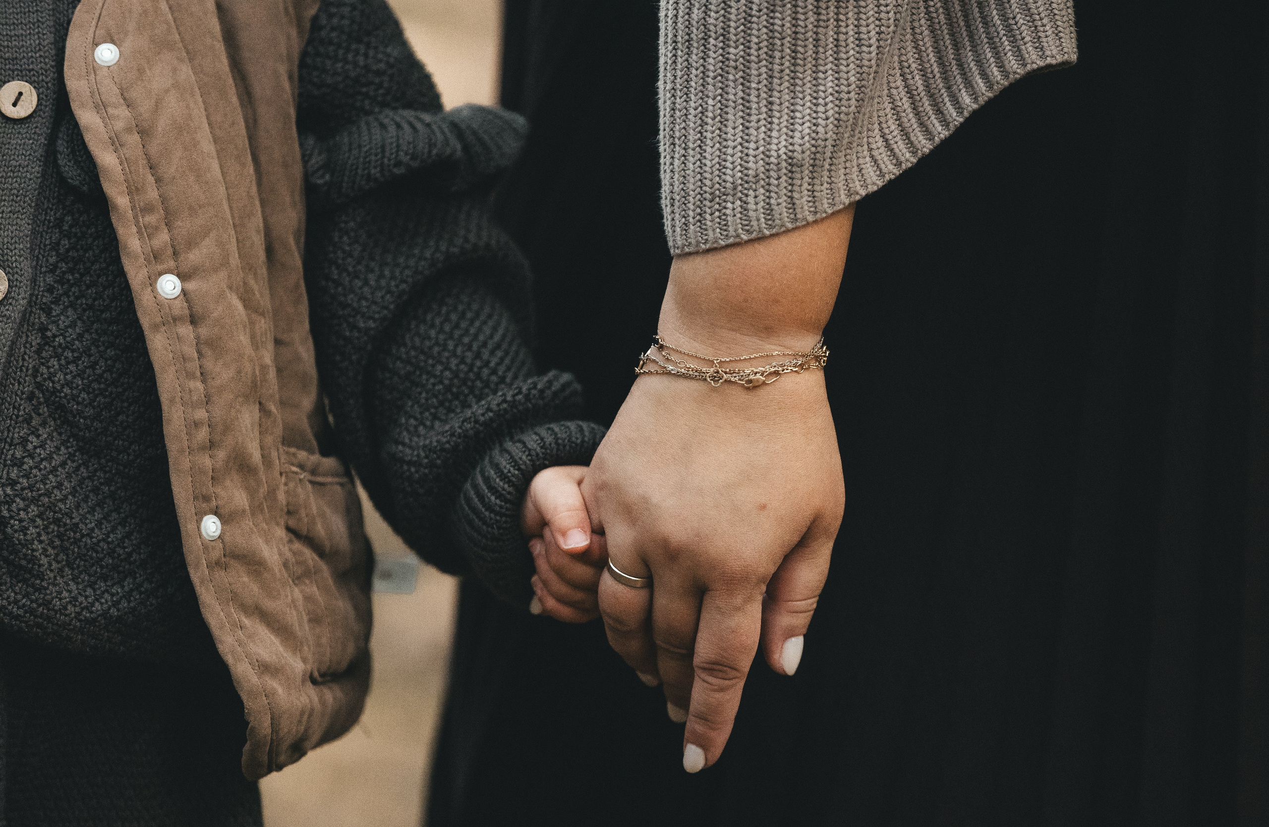 Юлиана. Фотограф Харитонова Наталья