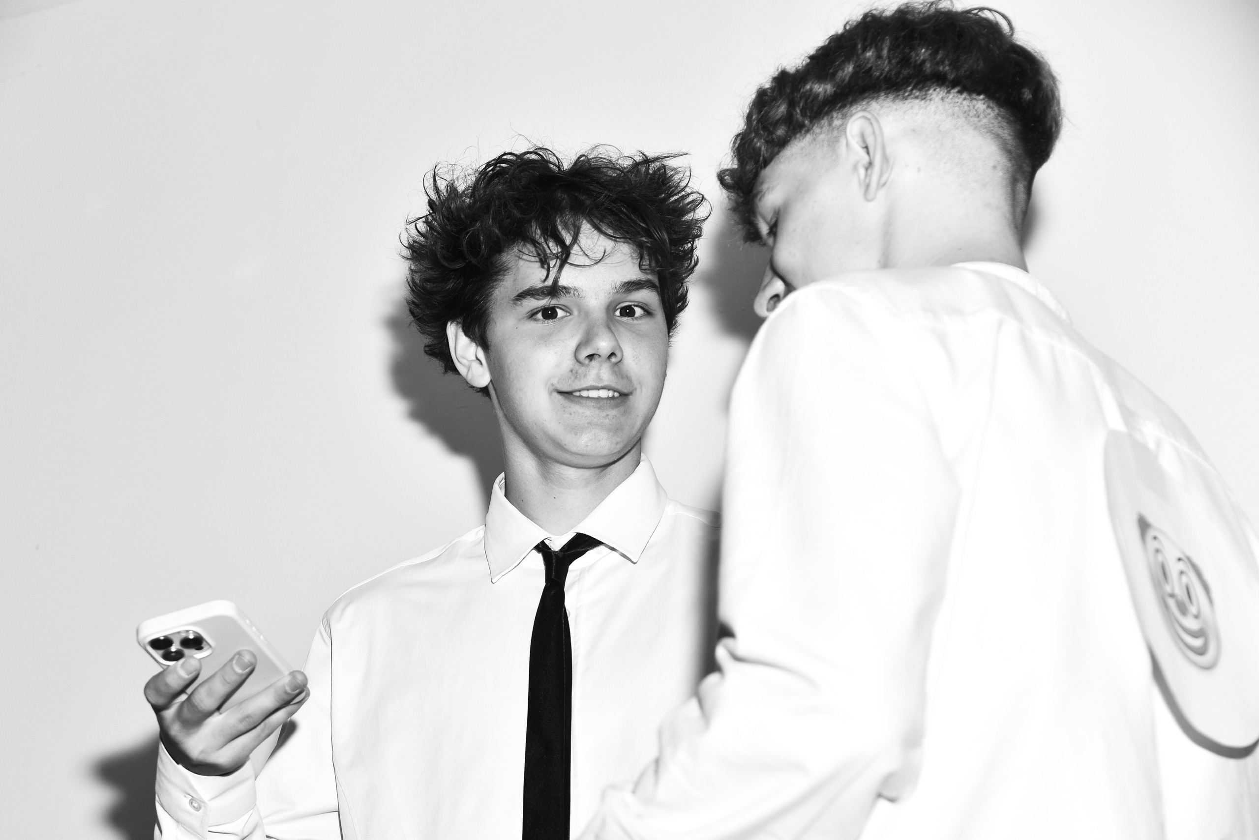 Последний звонок 🔔. Фотограф Олег Юршевич Солигорск Минск