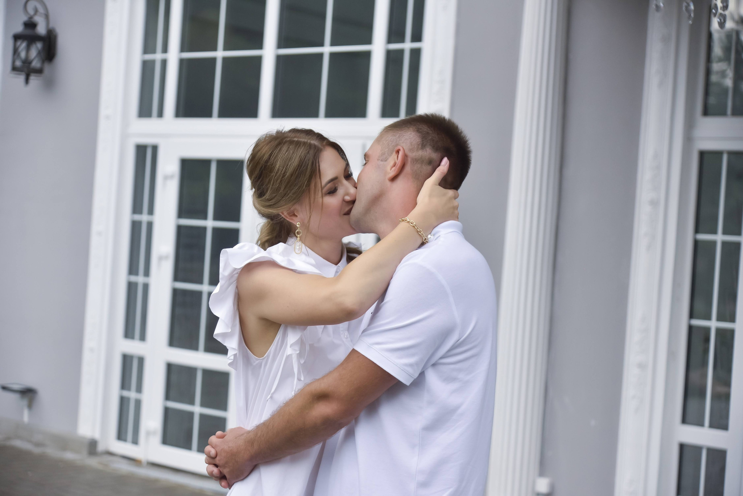 Birthday. Фотограф Олег Юршевич Солигорск Минск