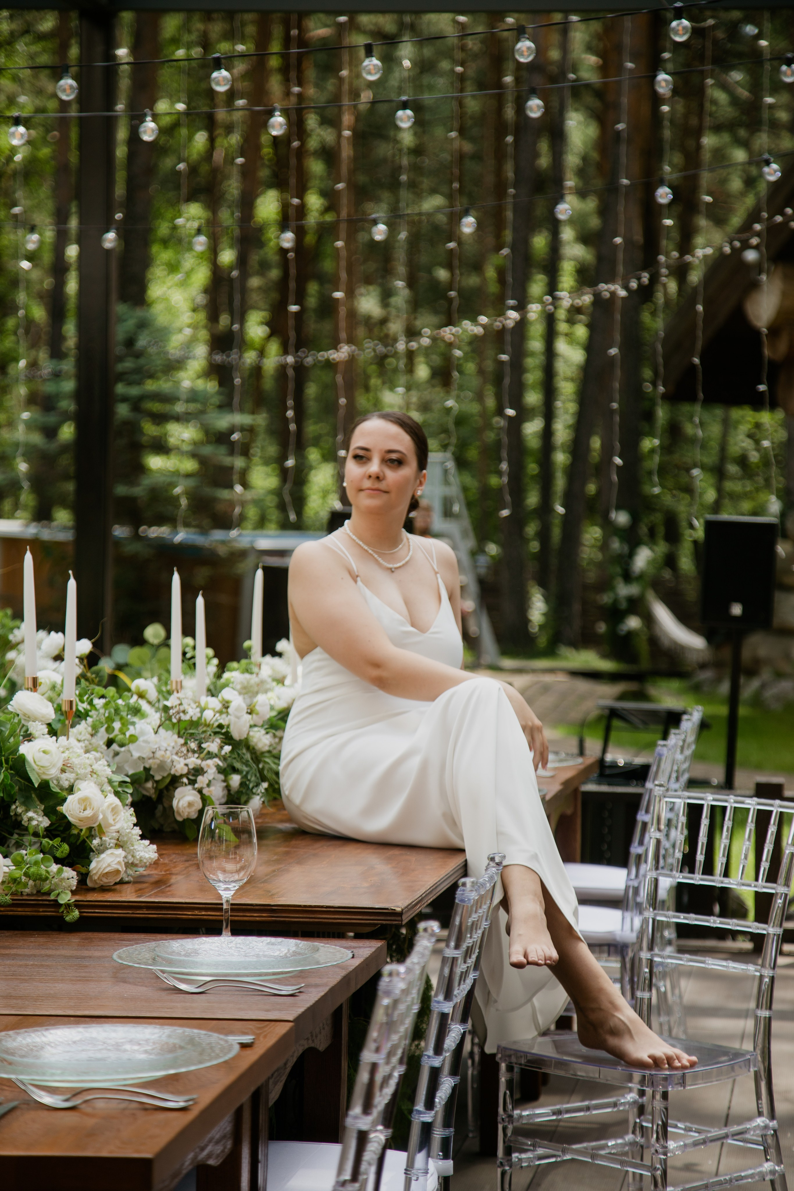 Павел | Елизавета. Свадебный и семейный фотограф Новосибирск