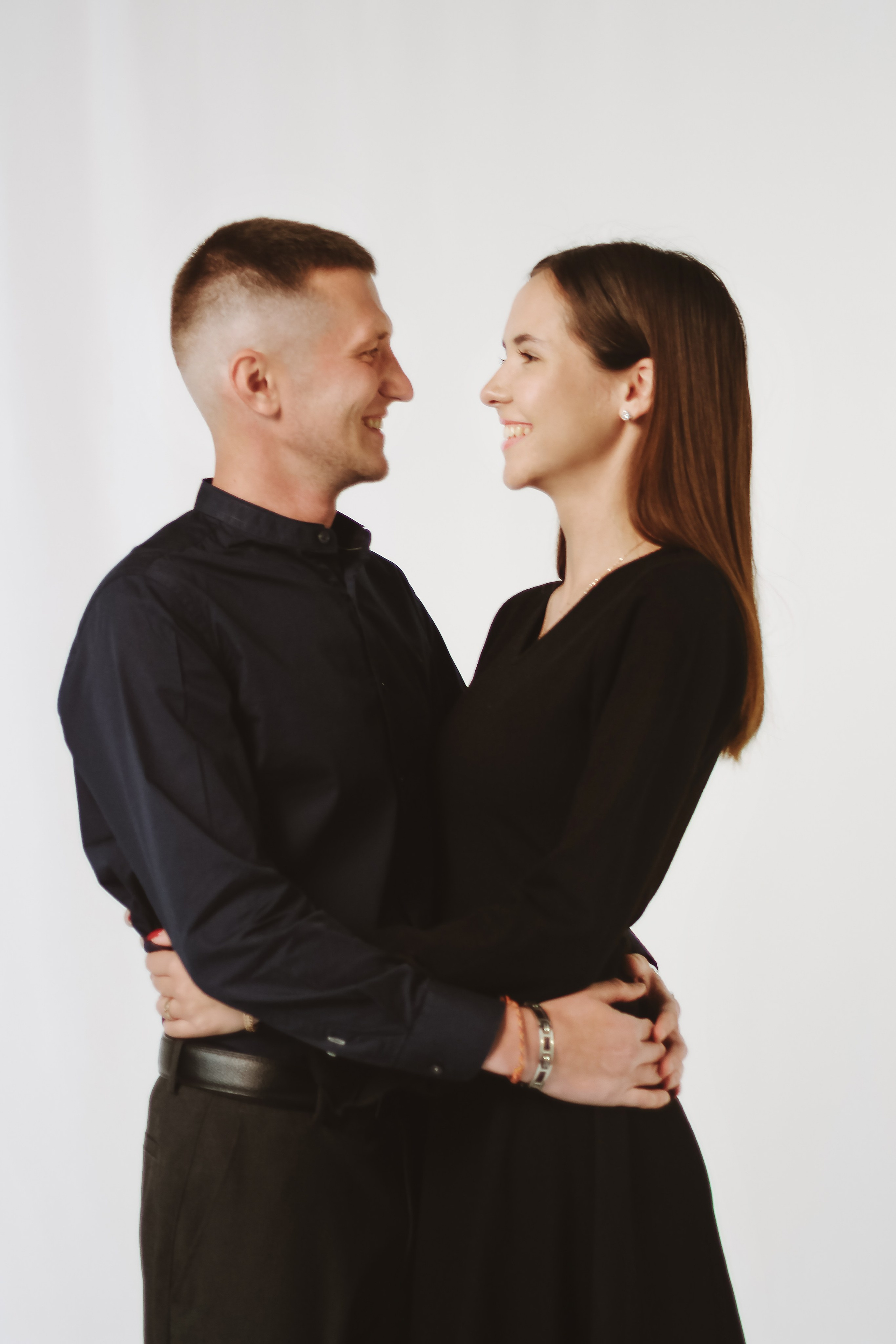 Чегдомын студия. Алиса Томшина — Фотограф / Видеограф