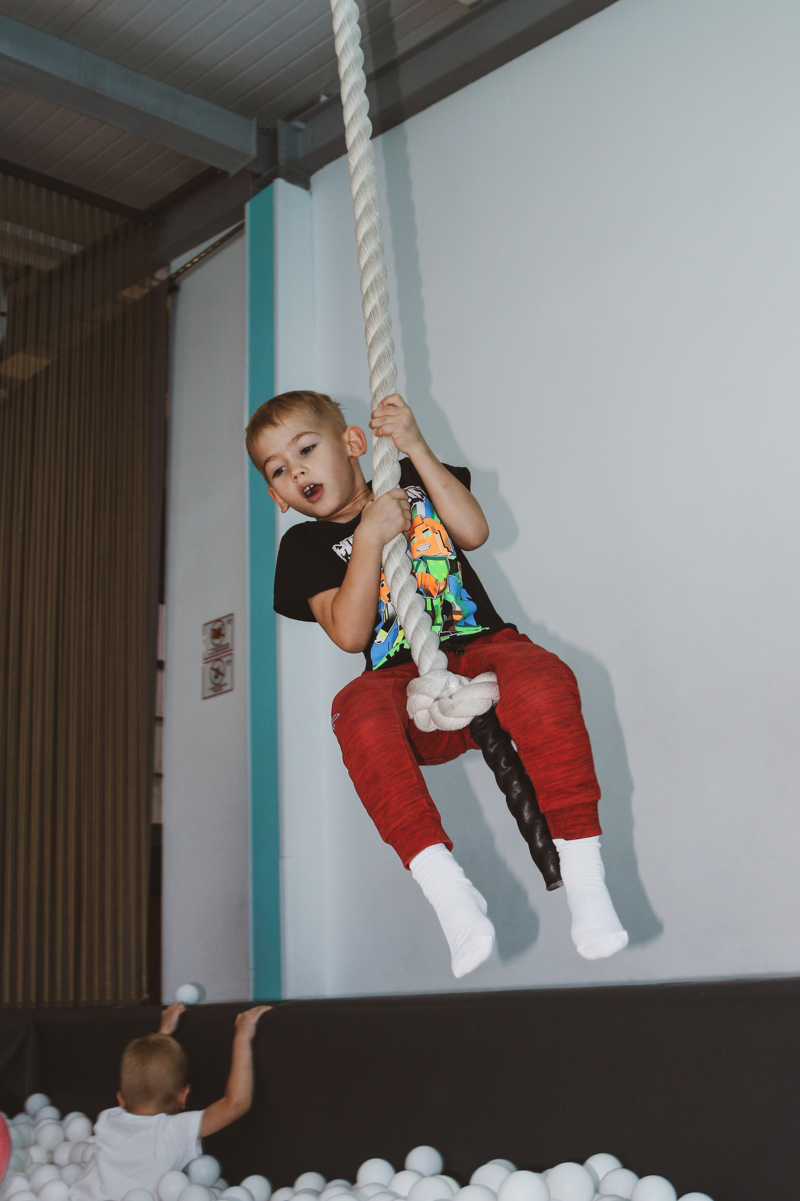 Детское день рождения. Алиса Томшина — Фотограф / Видеограф