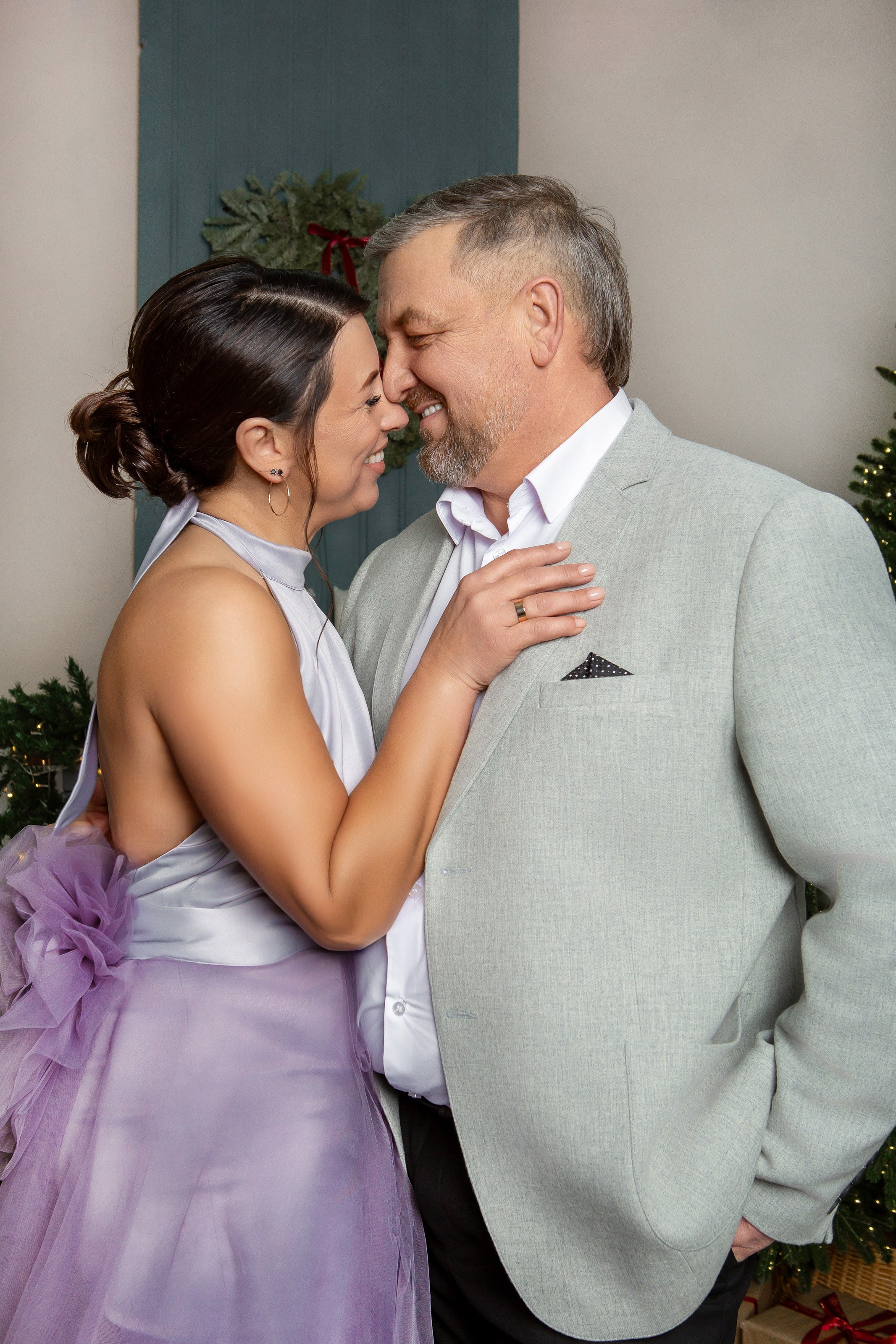 Свадебная фотосессия Виктора и Инны в городе Барановичи. Свадебный фотограф в Барановичах Вячеслав Шах-Гусейнов, фотошкола