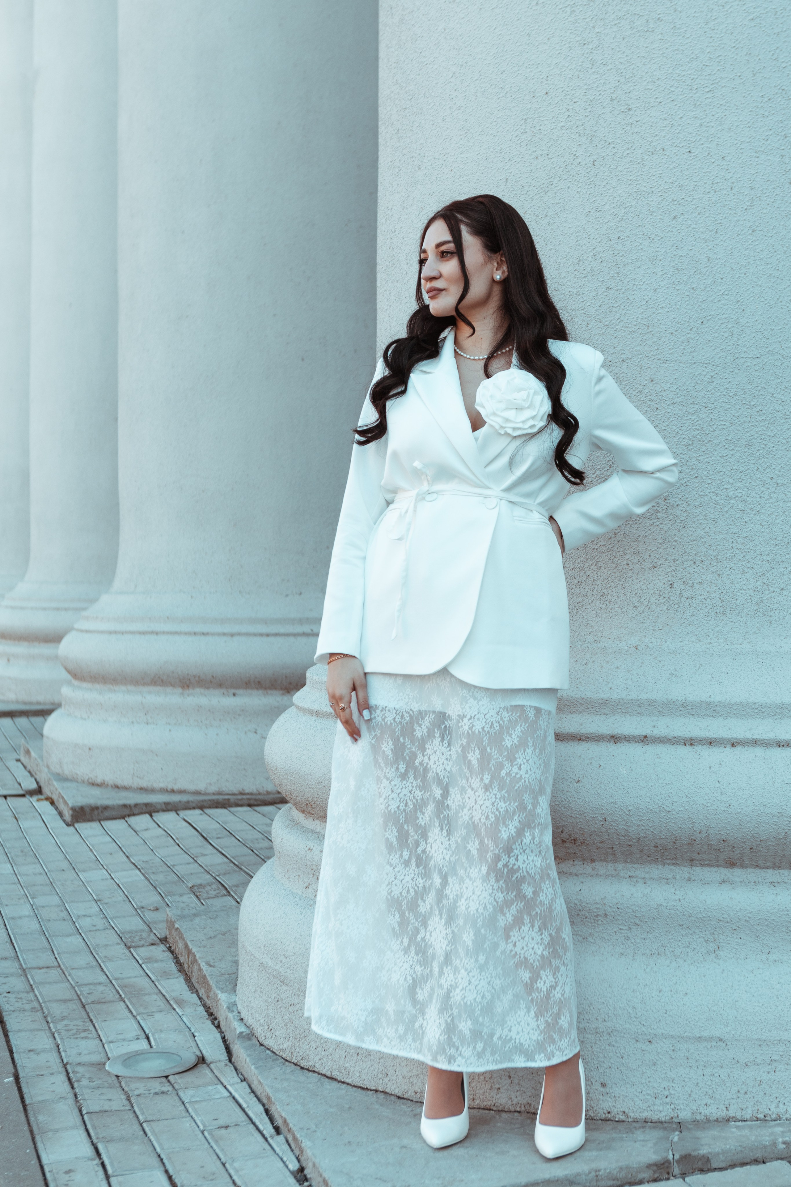 Иван и Екатерина 27.09.2025. Фотограф, Таганрог, Руслан Степущенко