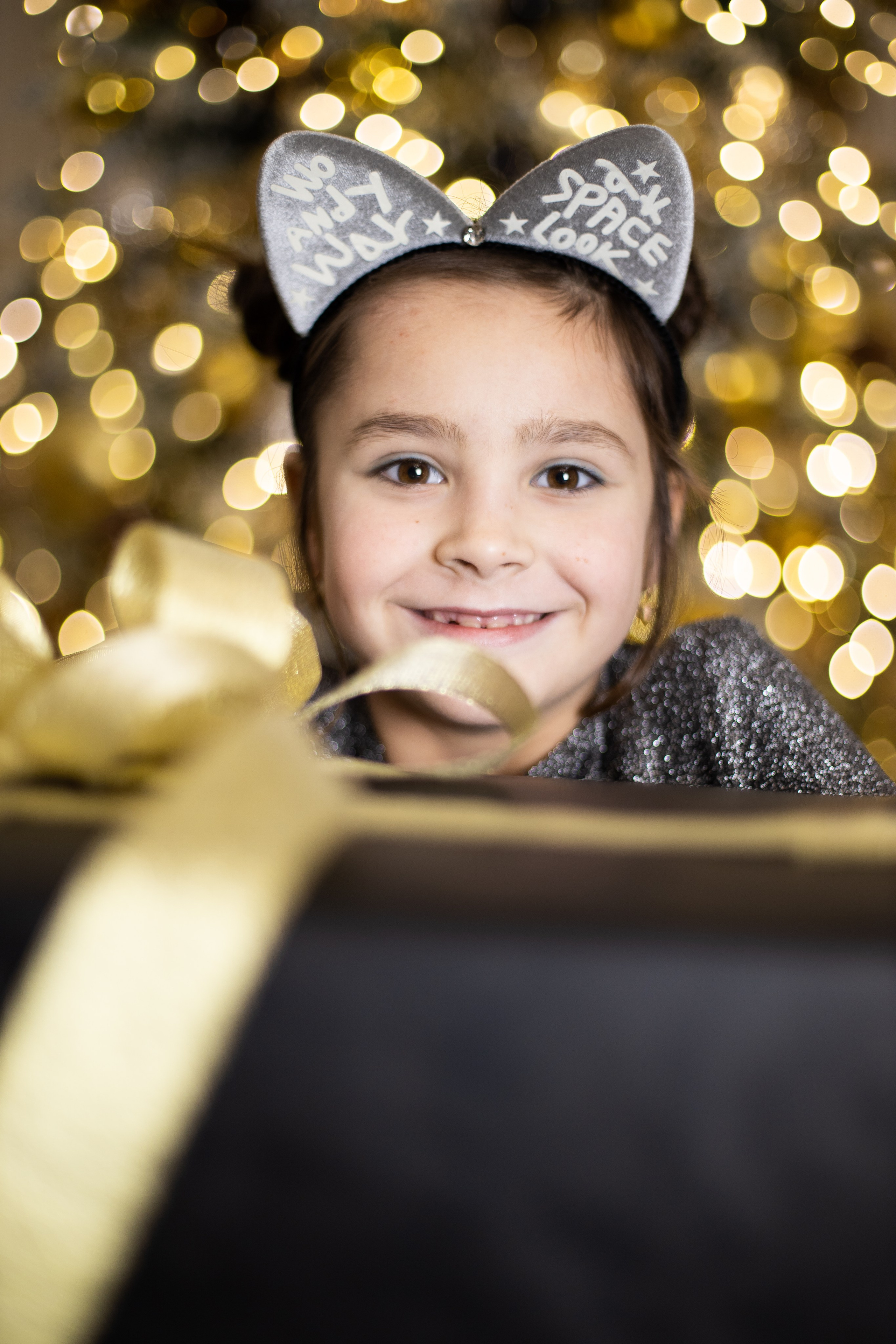 Семейный фотограф Владивосток. Фотограф Владивосток Наталья Колина