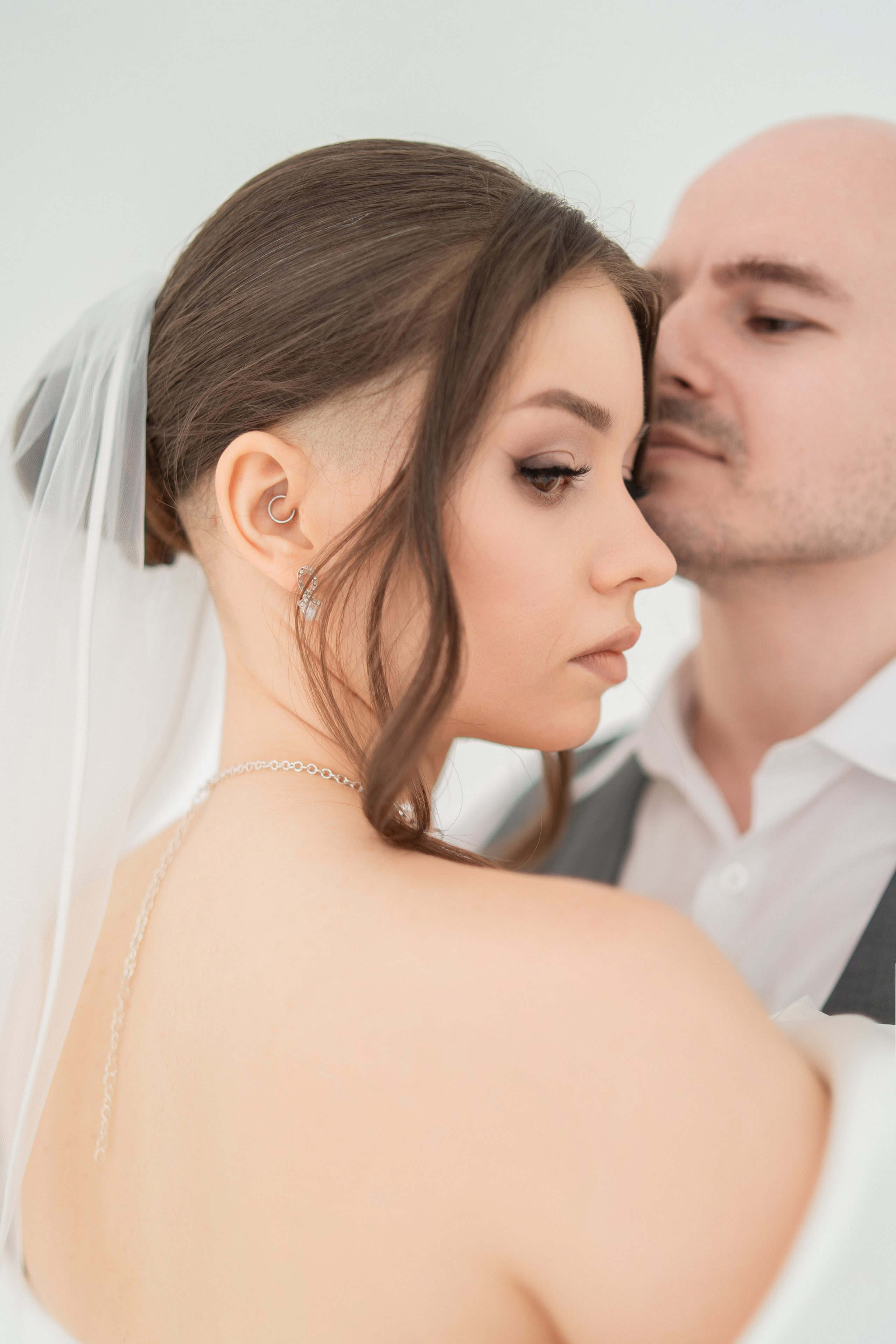 Свадебный фотограф Владивосток. Фотограф Владивосток Наталья Колина