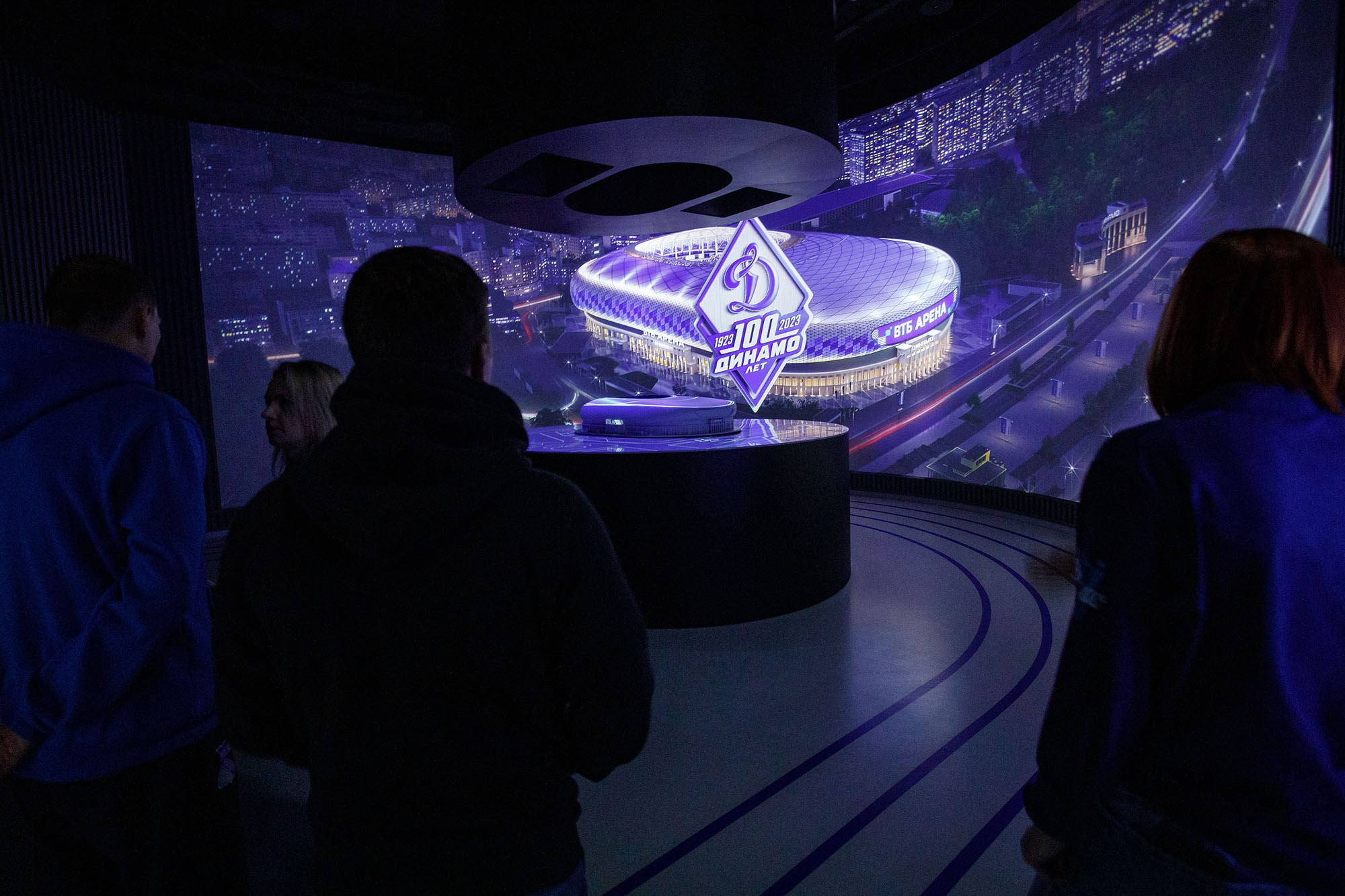 Экскурсии. Репортажный фотограф в Москве