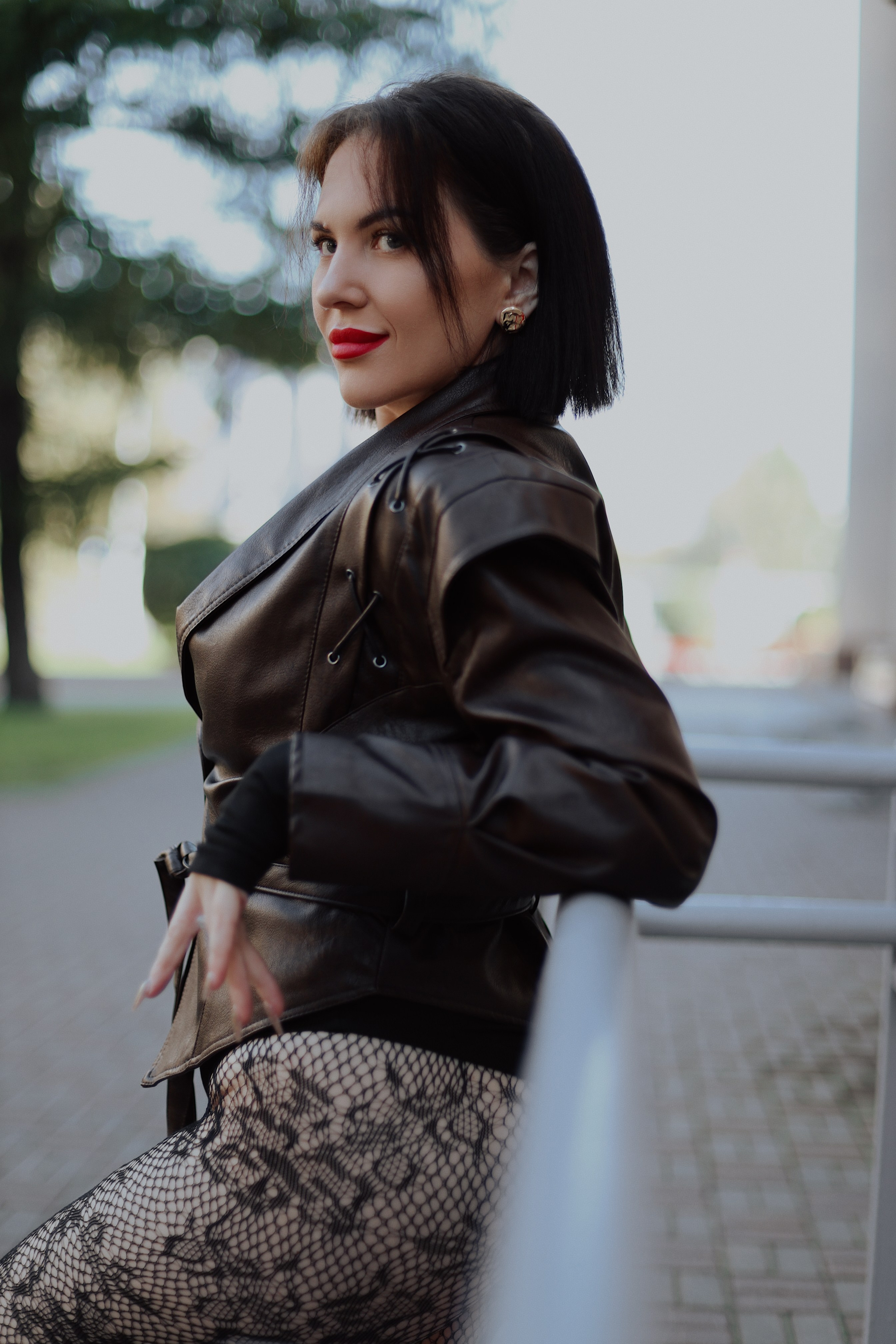 Фотограф. Творческая студия Stories в Кемерово | Мастер-классы и мероприятия