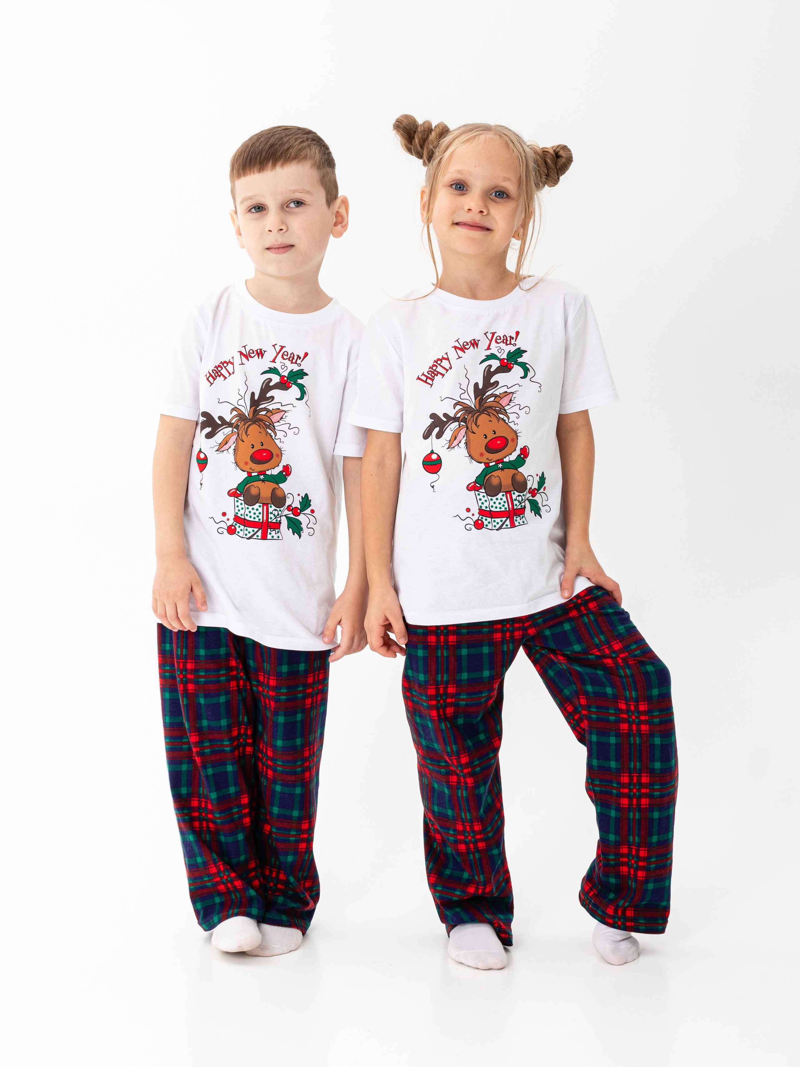 Пижамы детские. Фотограф в Краснодаре Арина Кудряшова